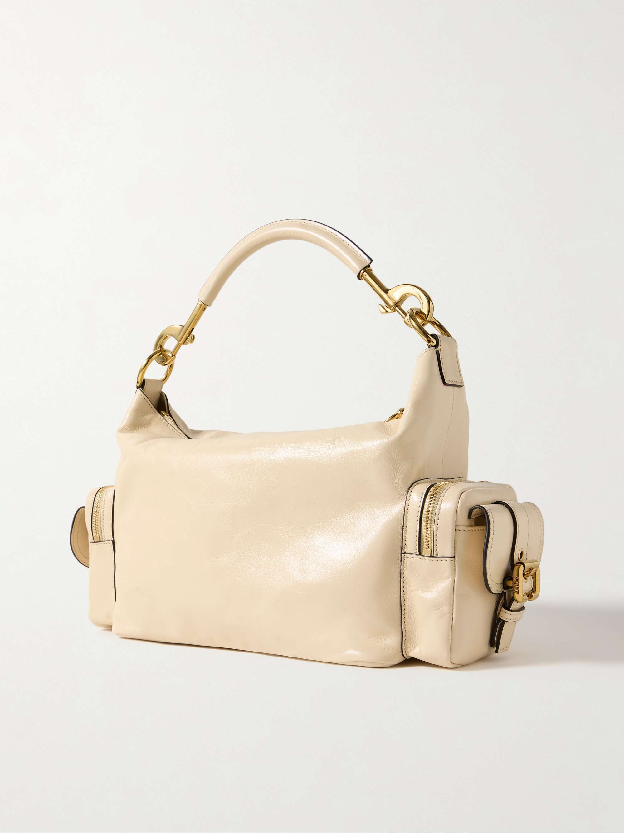 CHLOÉ 