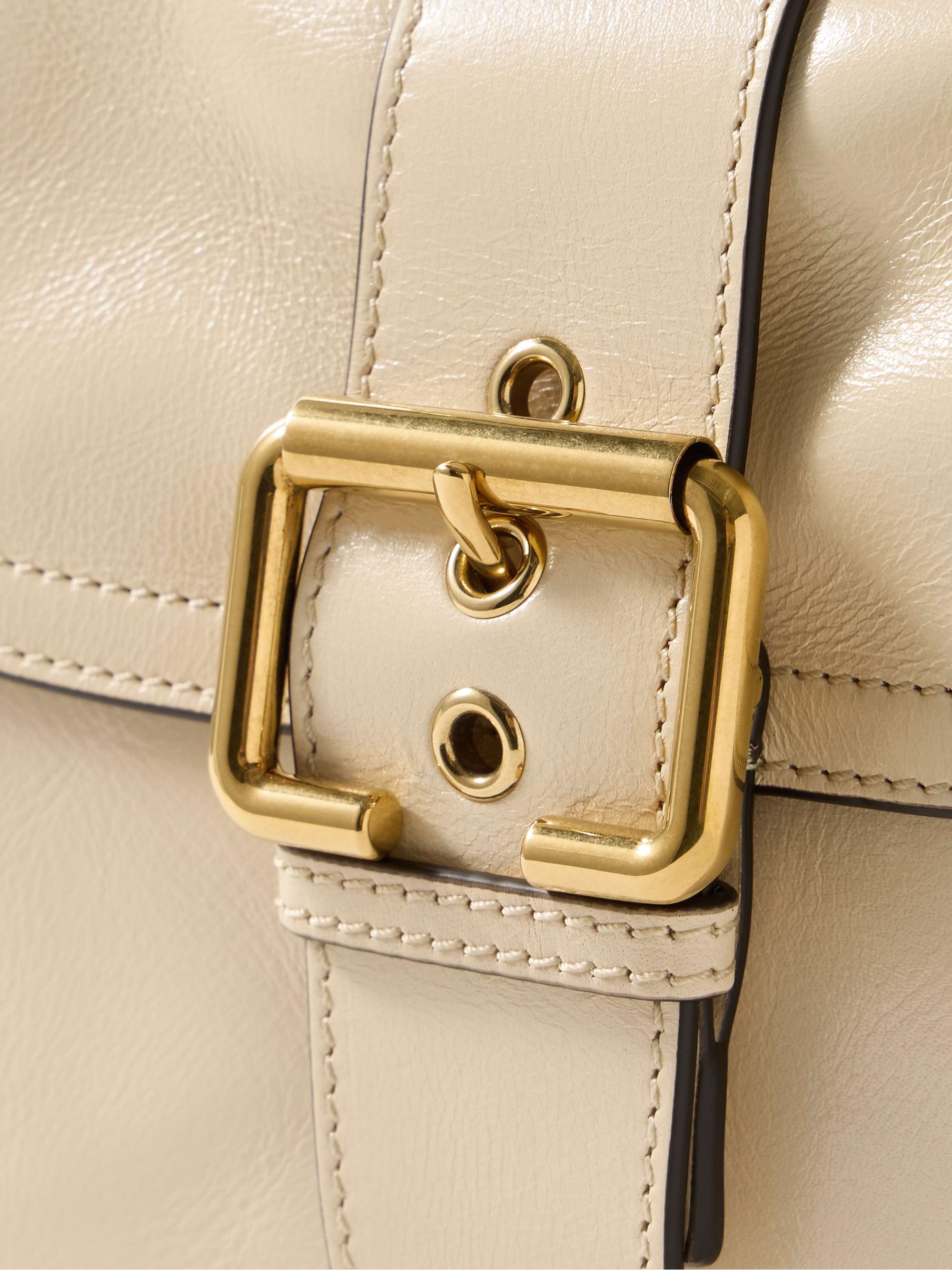CHLOÉ 