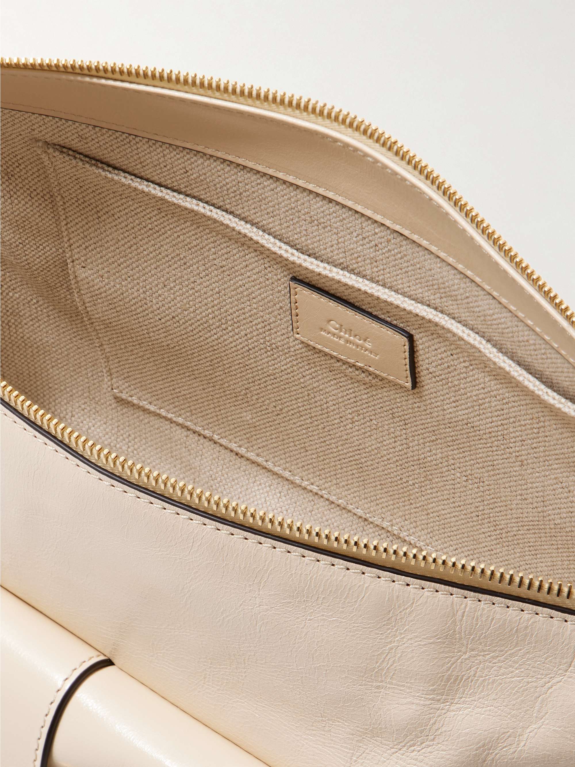 CHLOÉ 