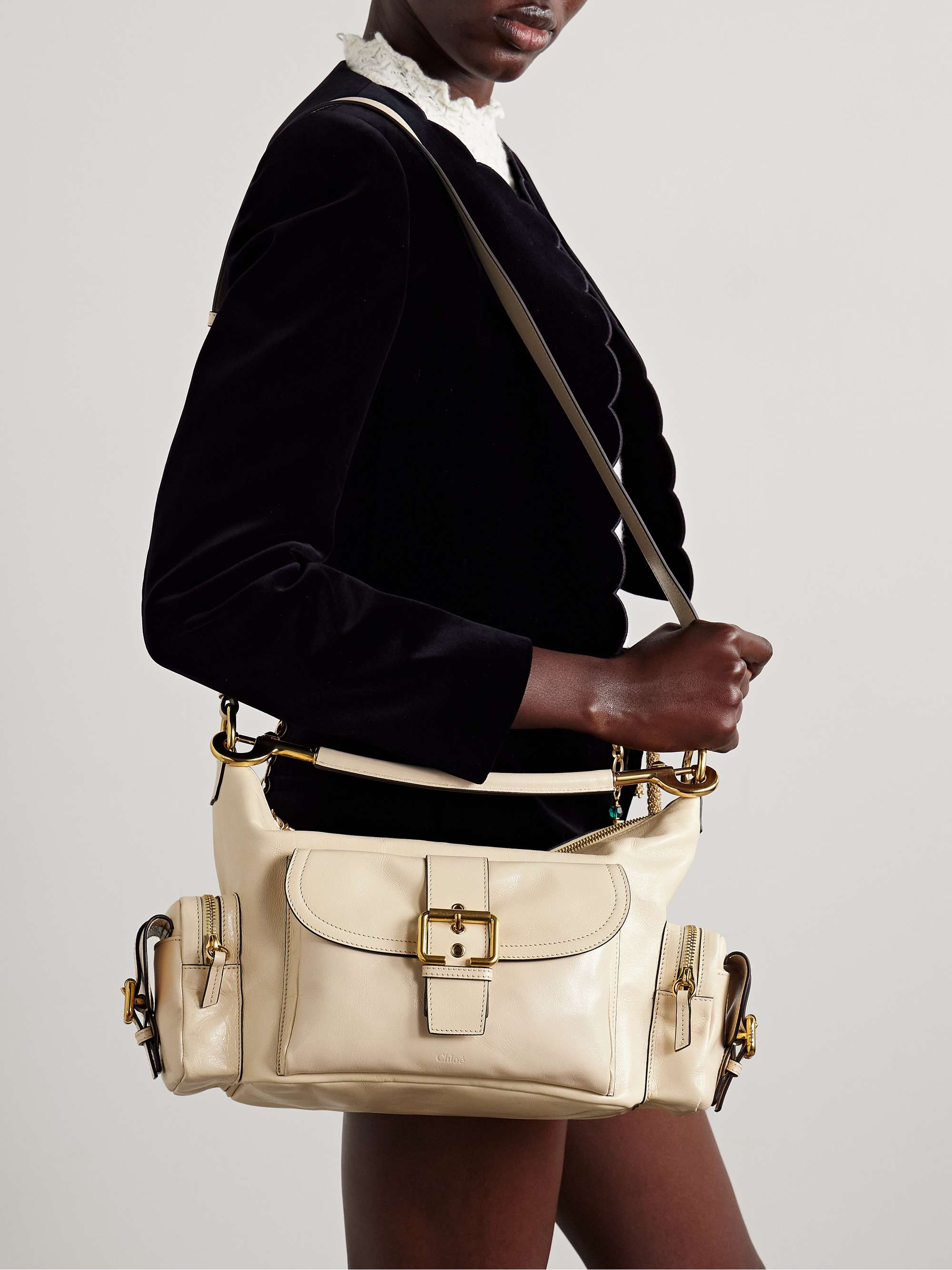 CHLOÉ 