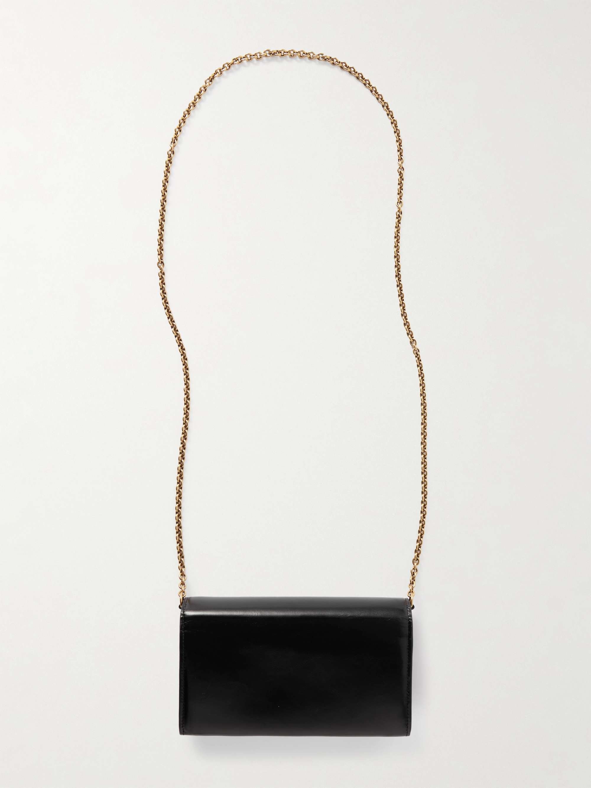 CHLOÉ 