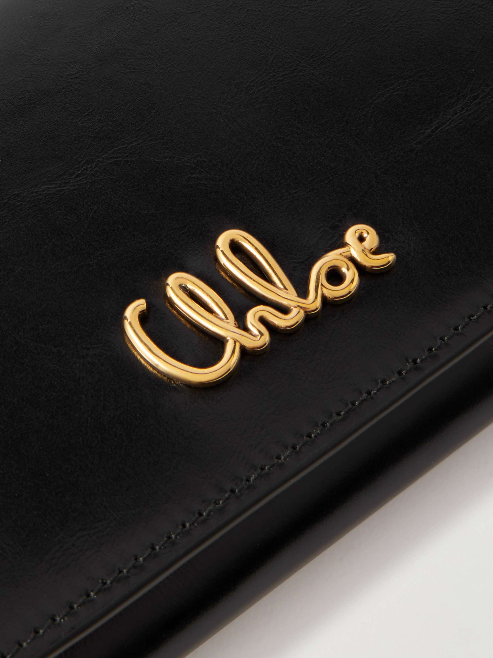 CHLOÉ 