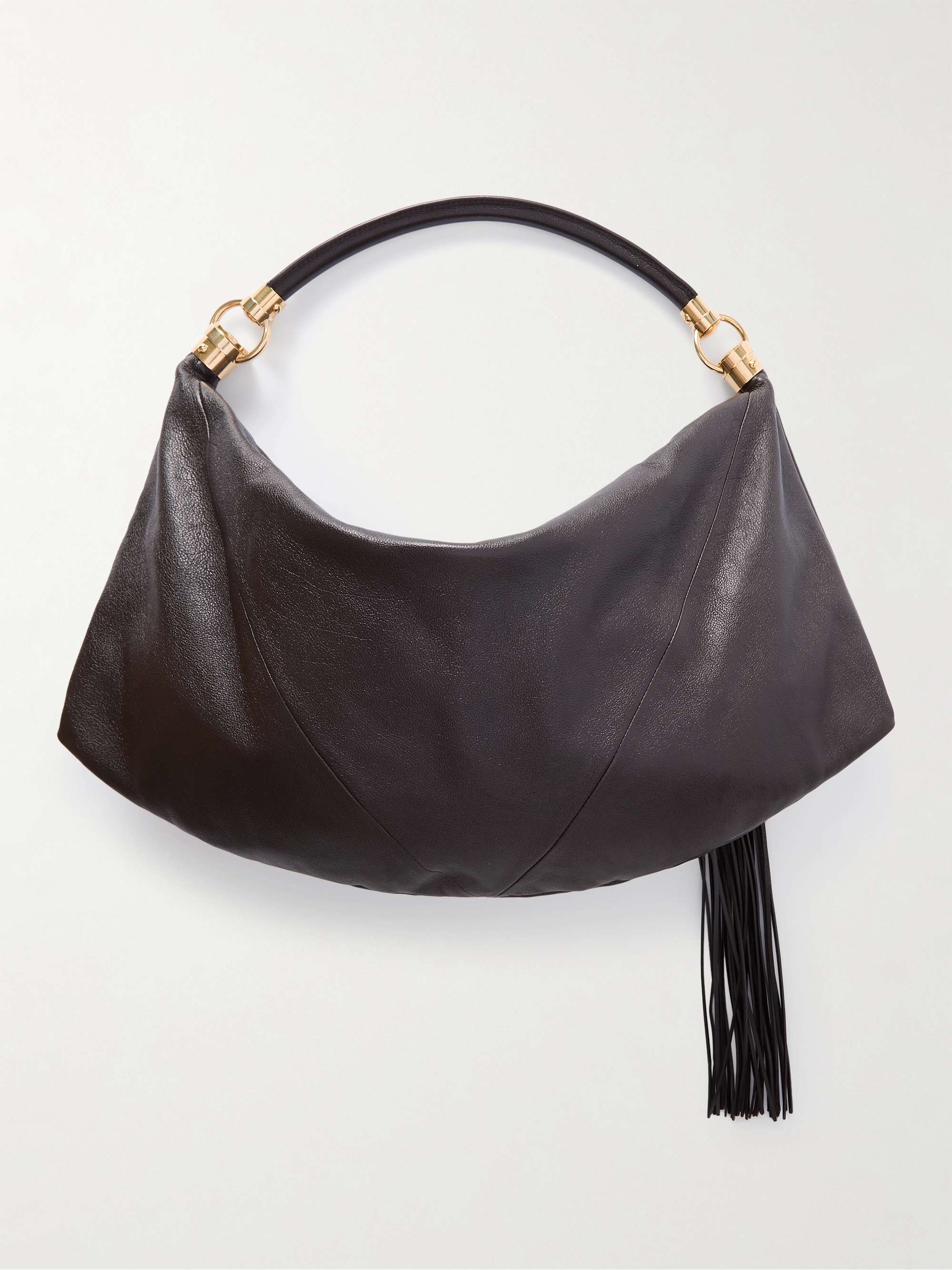 CHLOÉ 