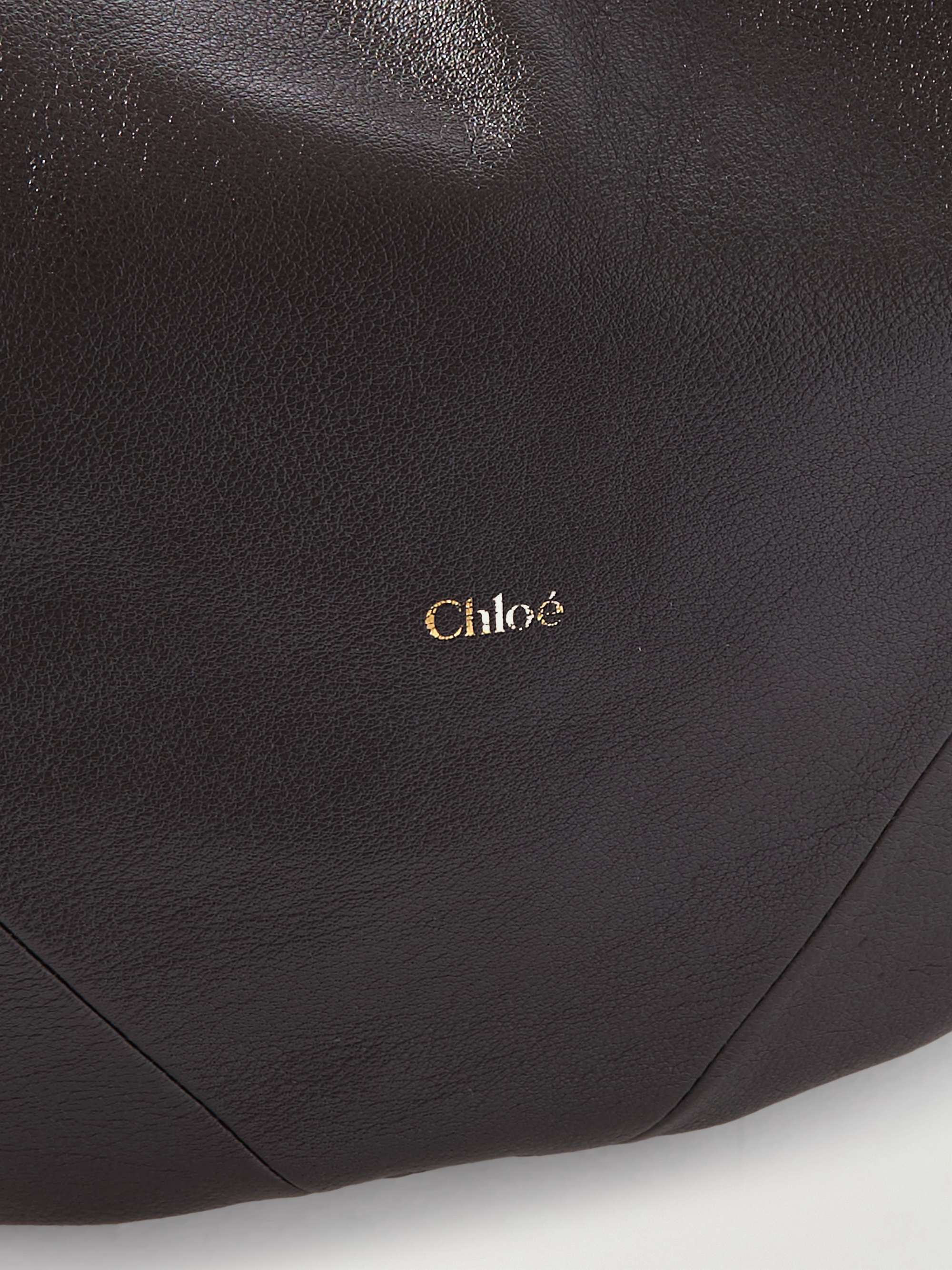 CHLOÉ 
