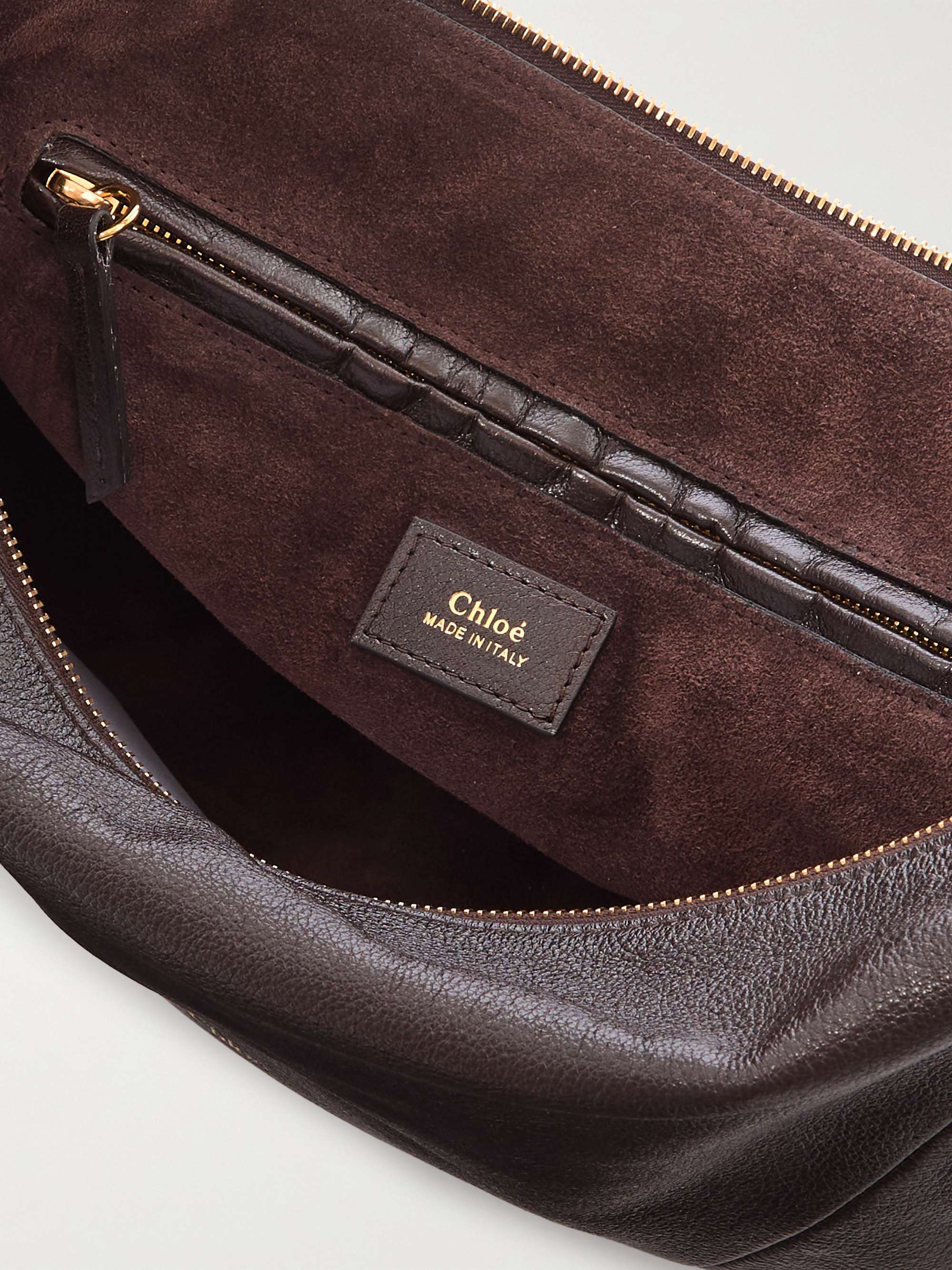 CHLOÉ 