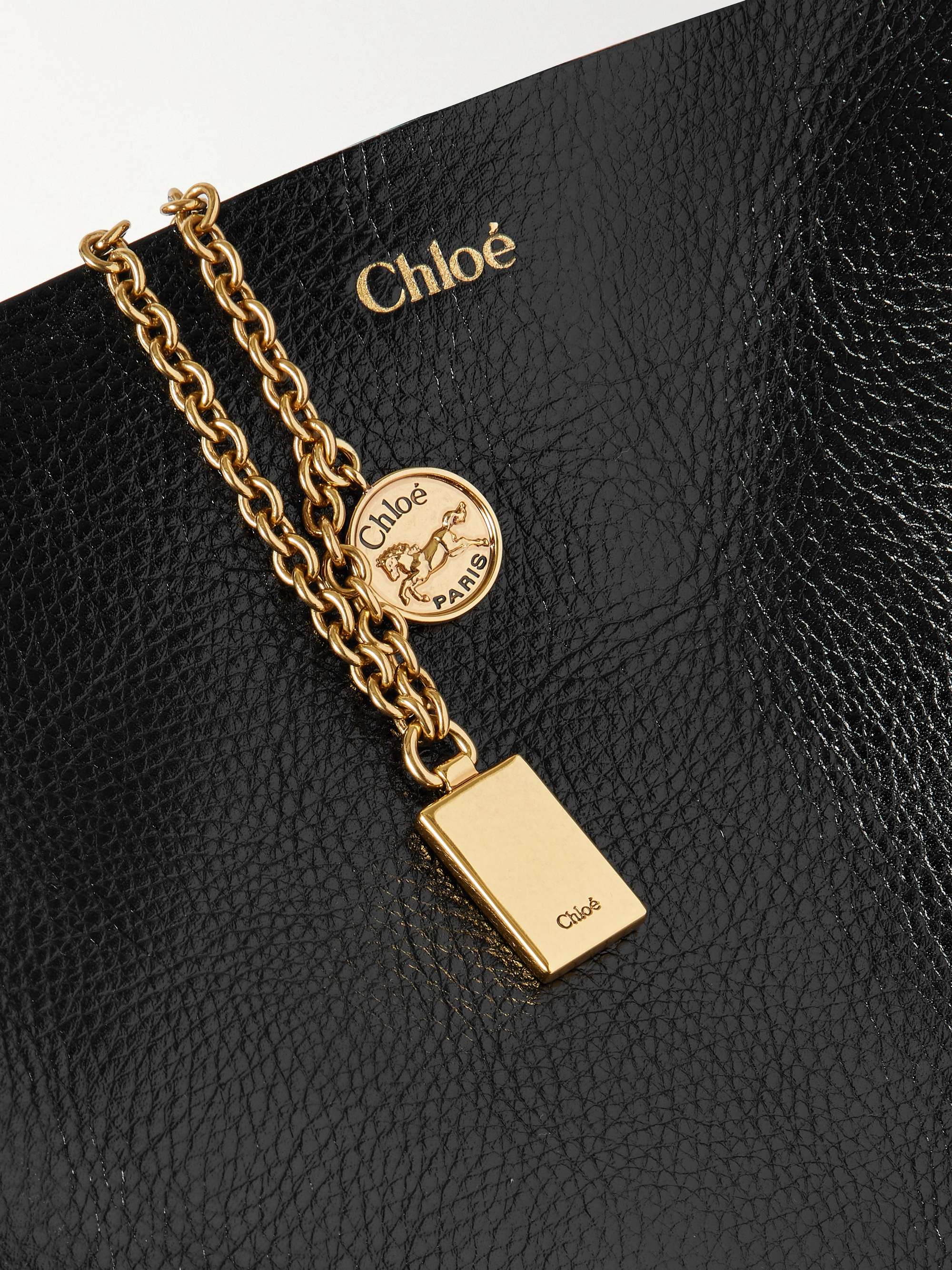 CHLOÉ 