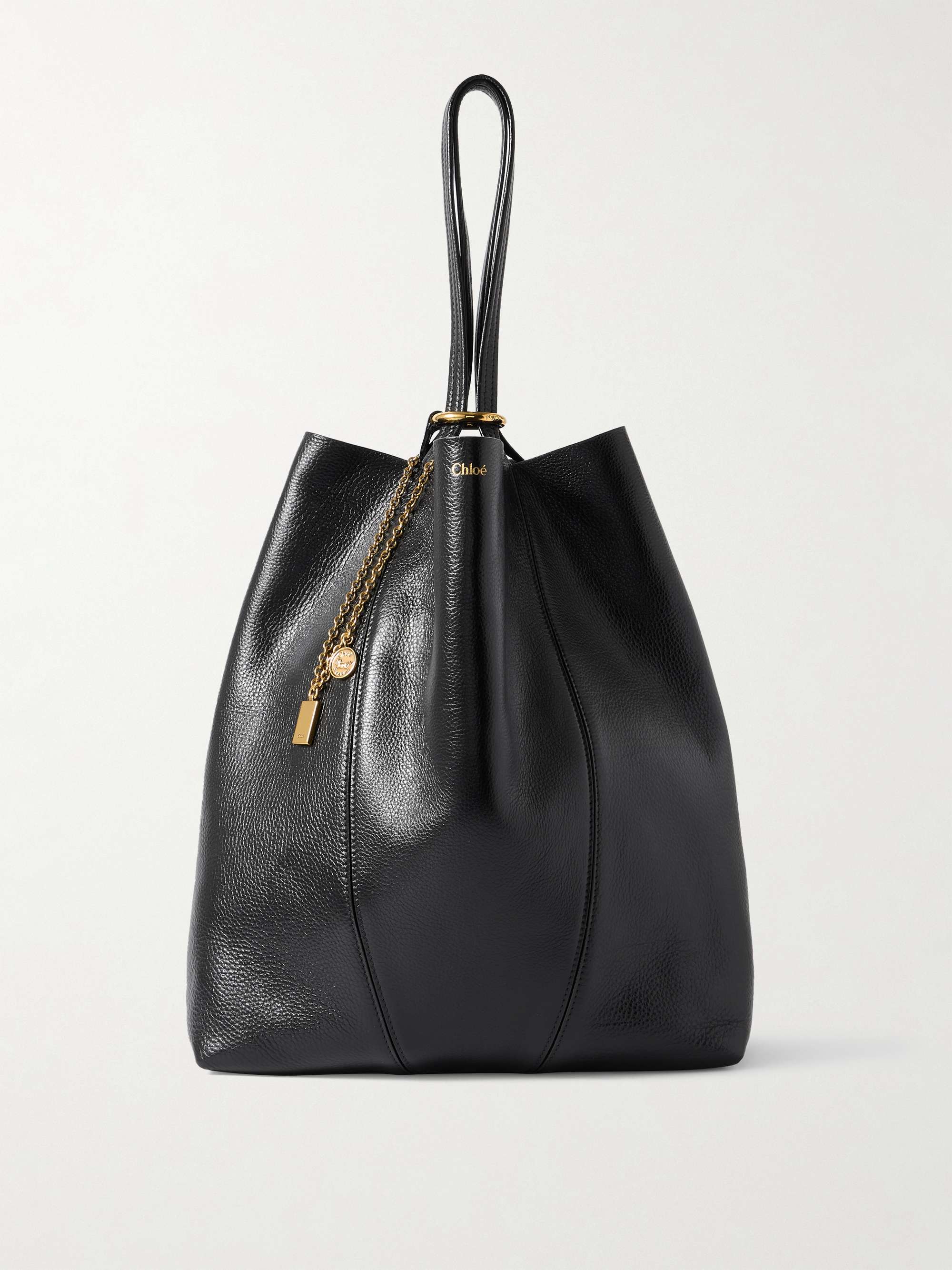 CHLOÉ 