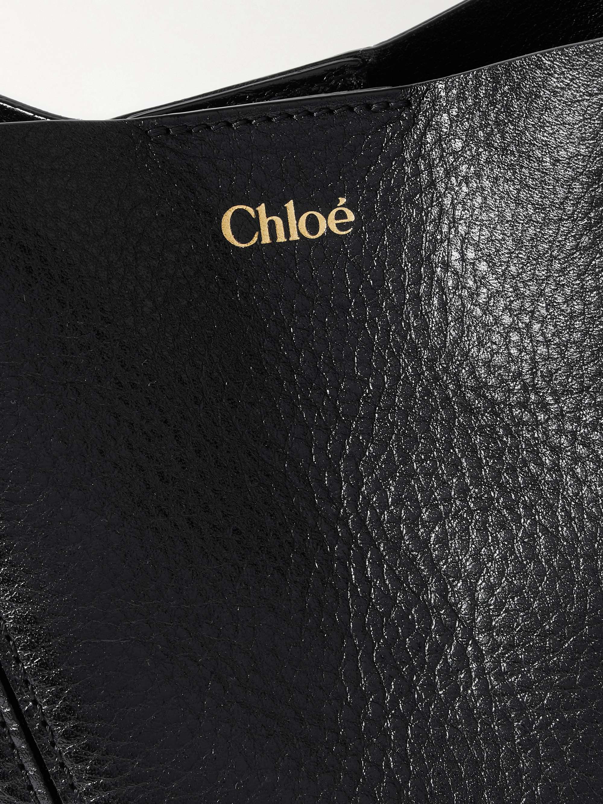 CHLOÉ 