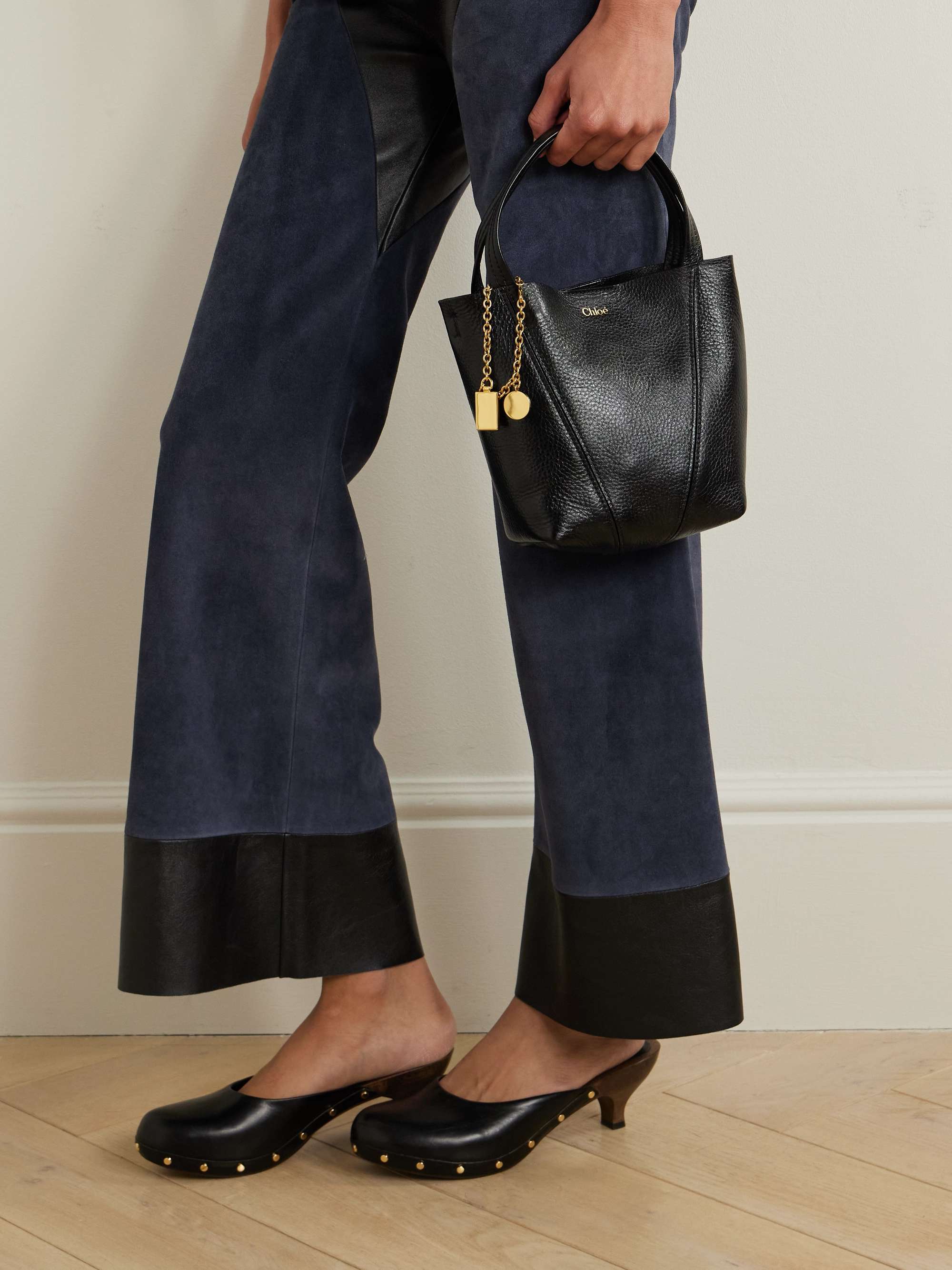 CHLOÉ 