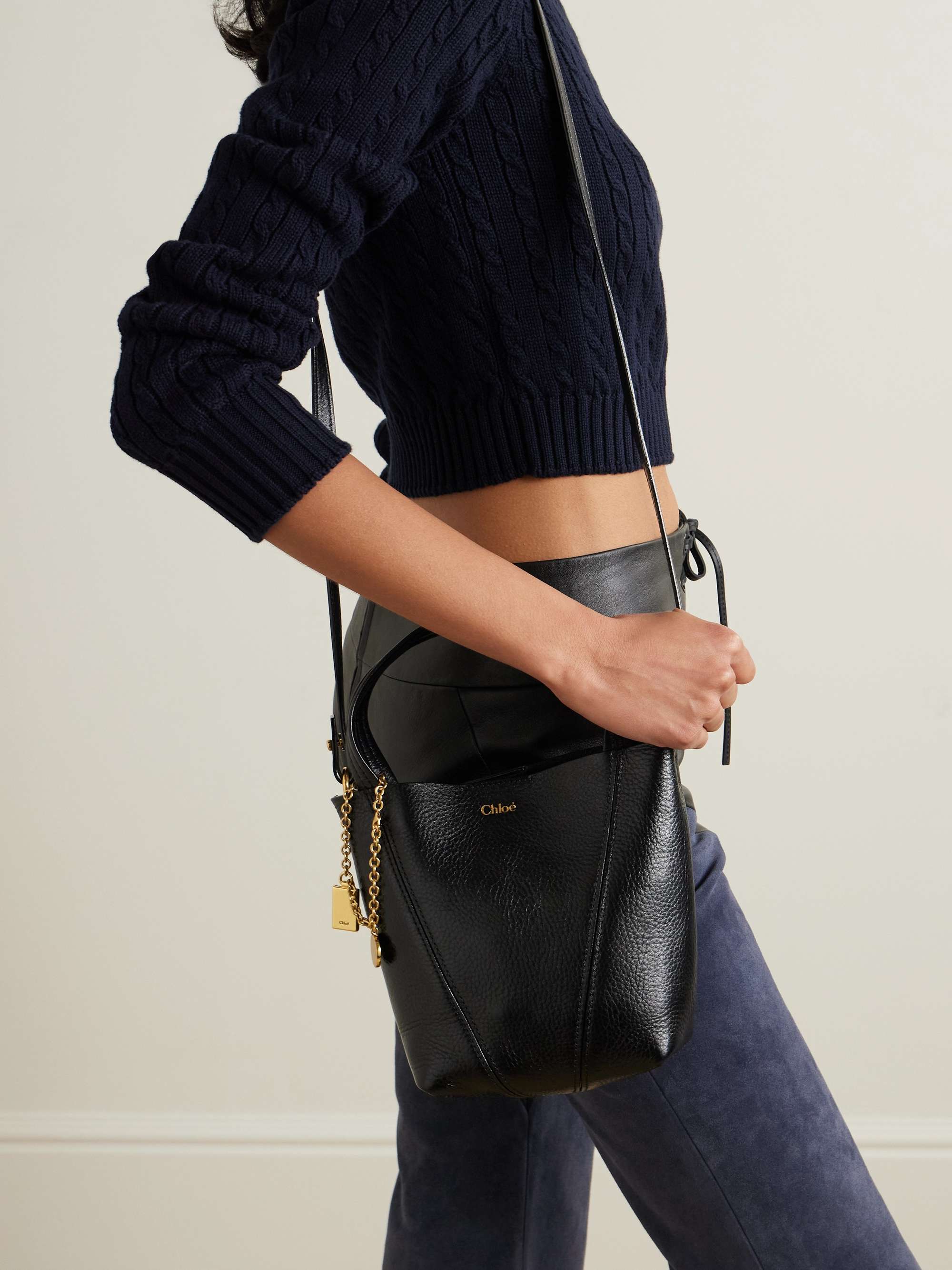 CHLOÉ 