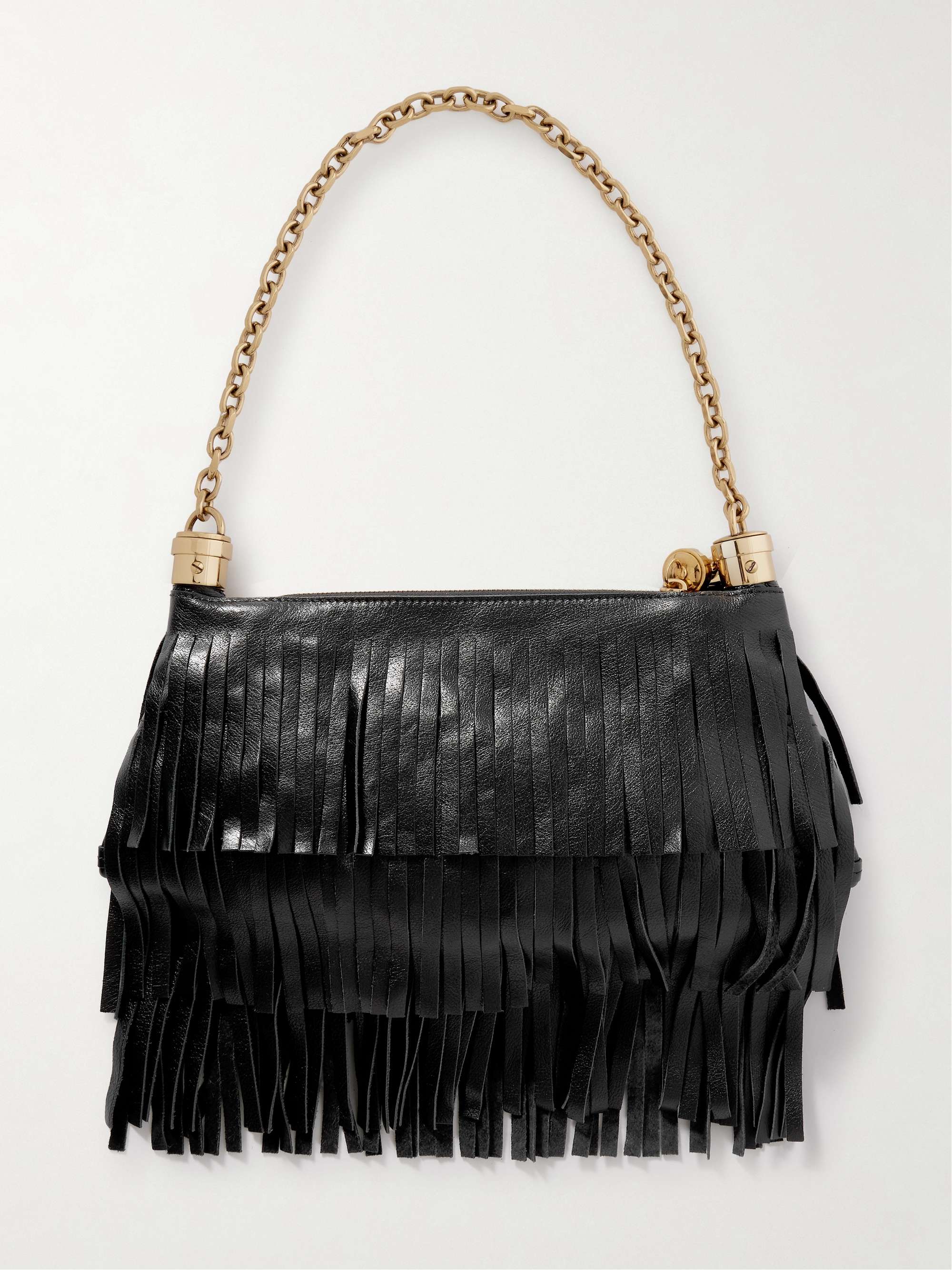 CHLOÉ 