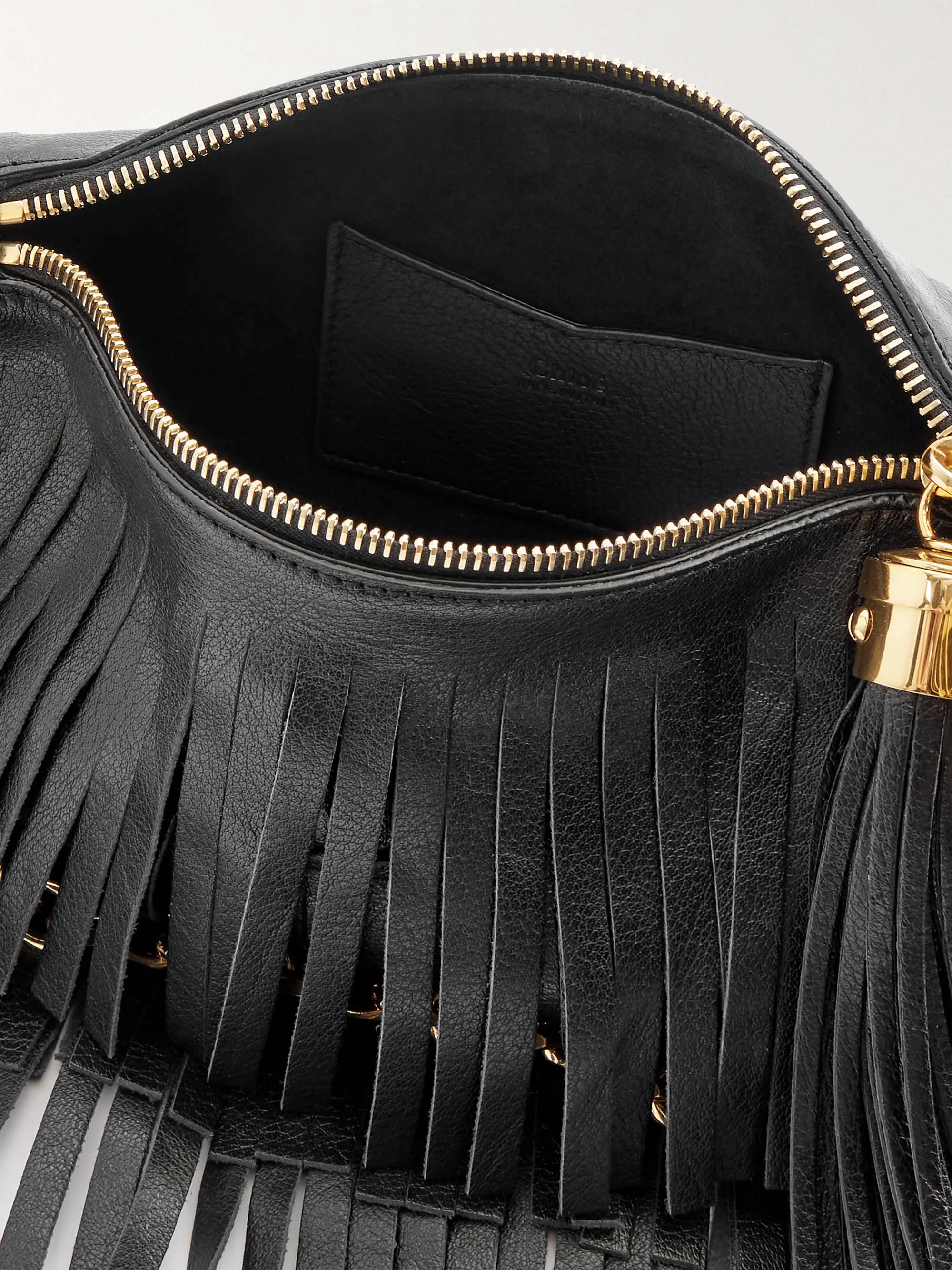 CHLOÉ 