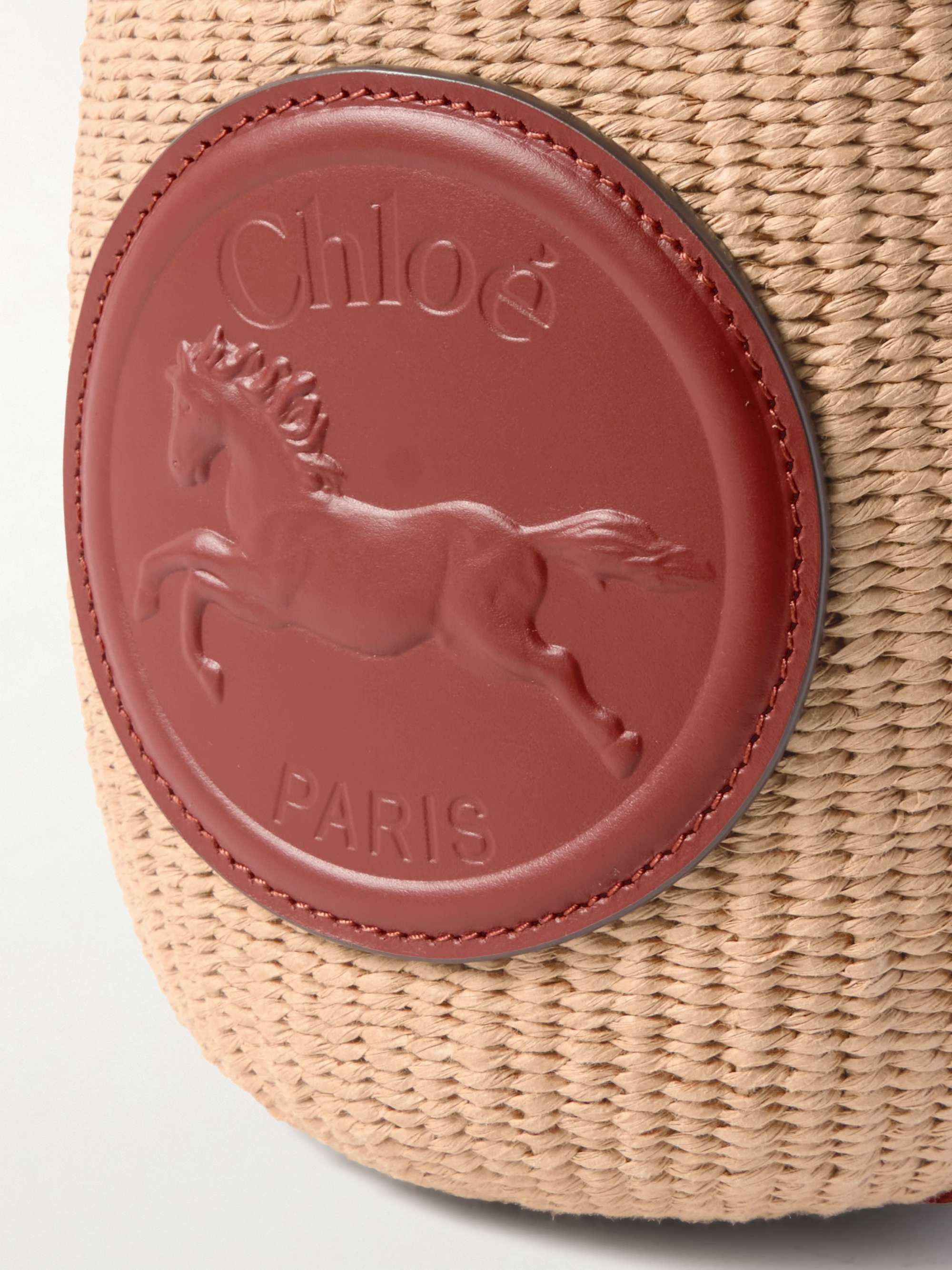 CHLOÉ 