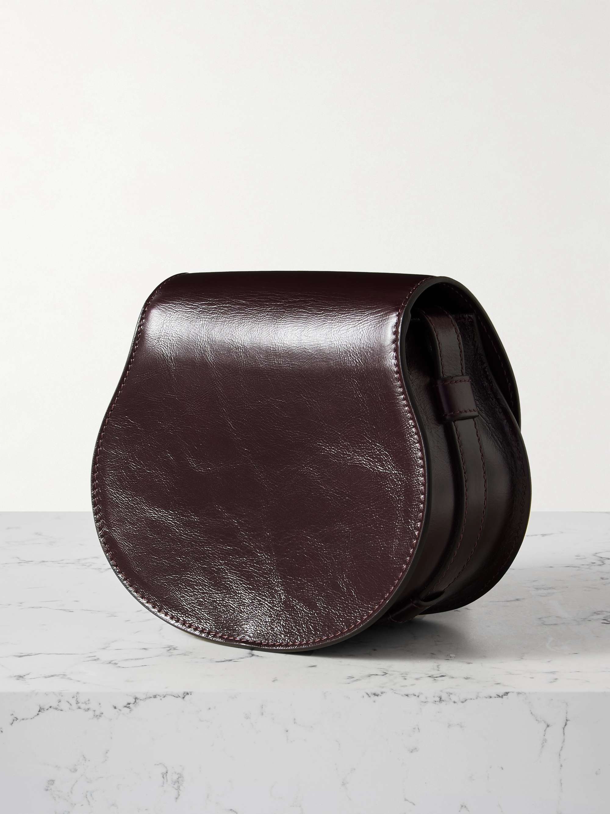 CHLOÉ 