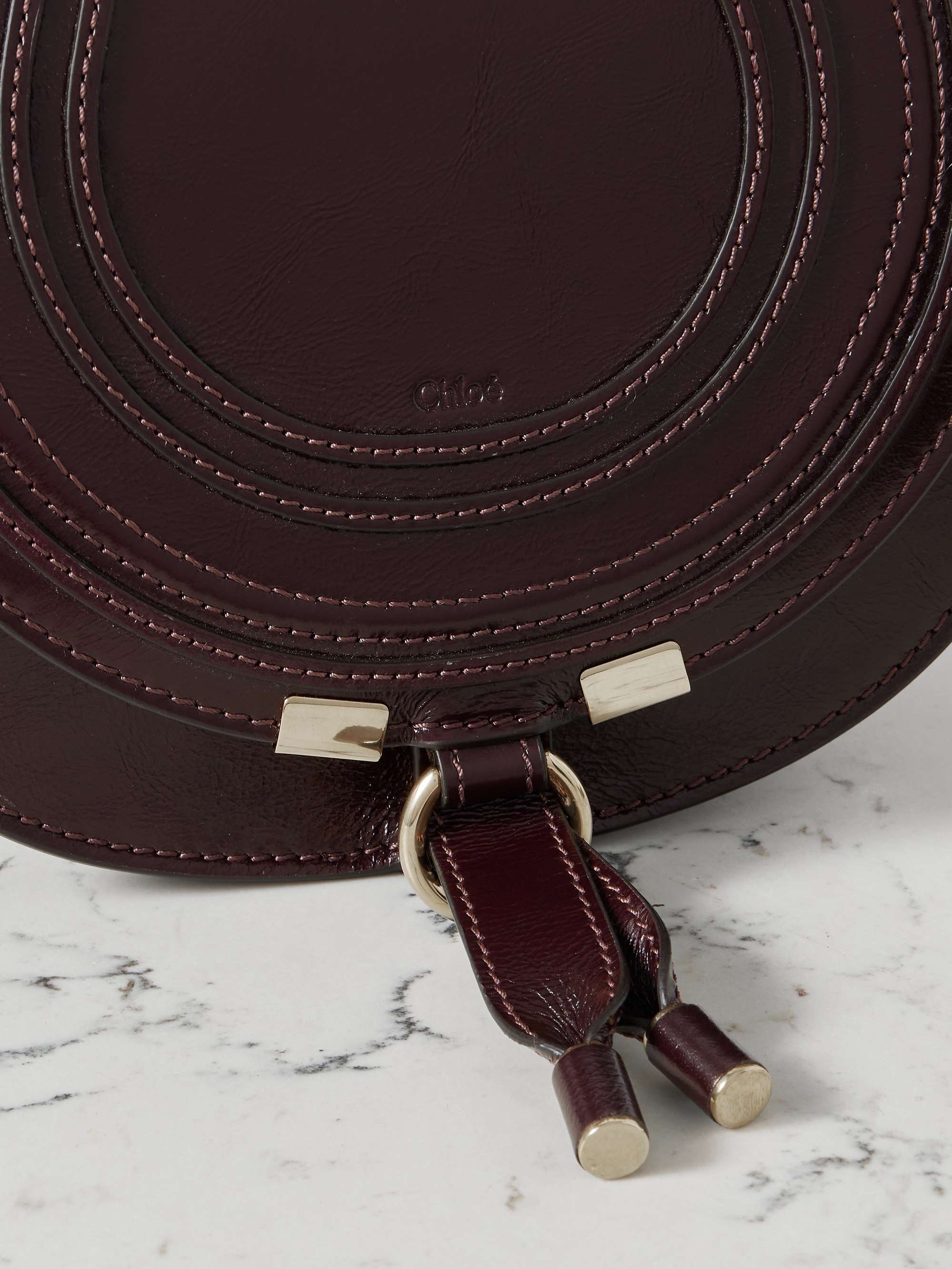 CHLOÉ 
