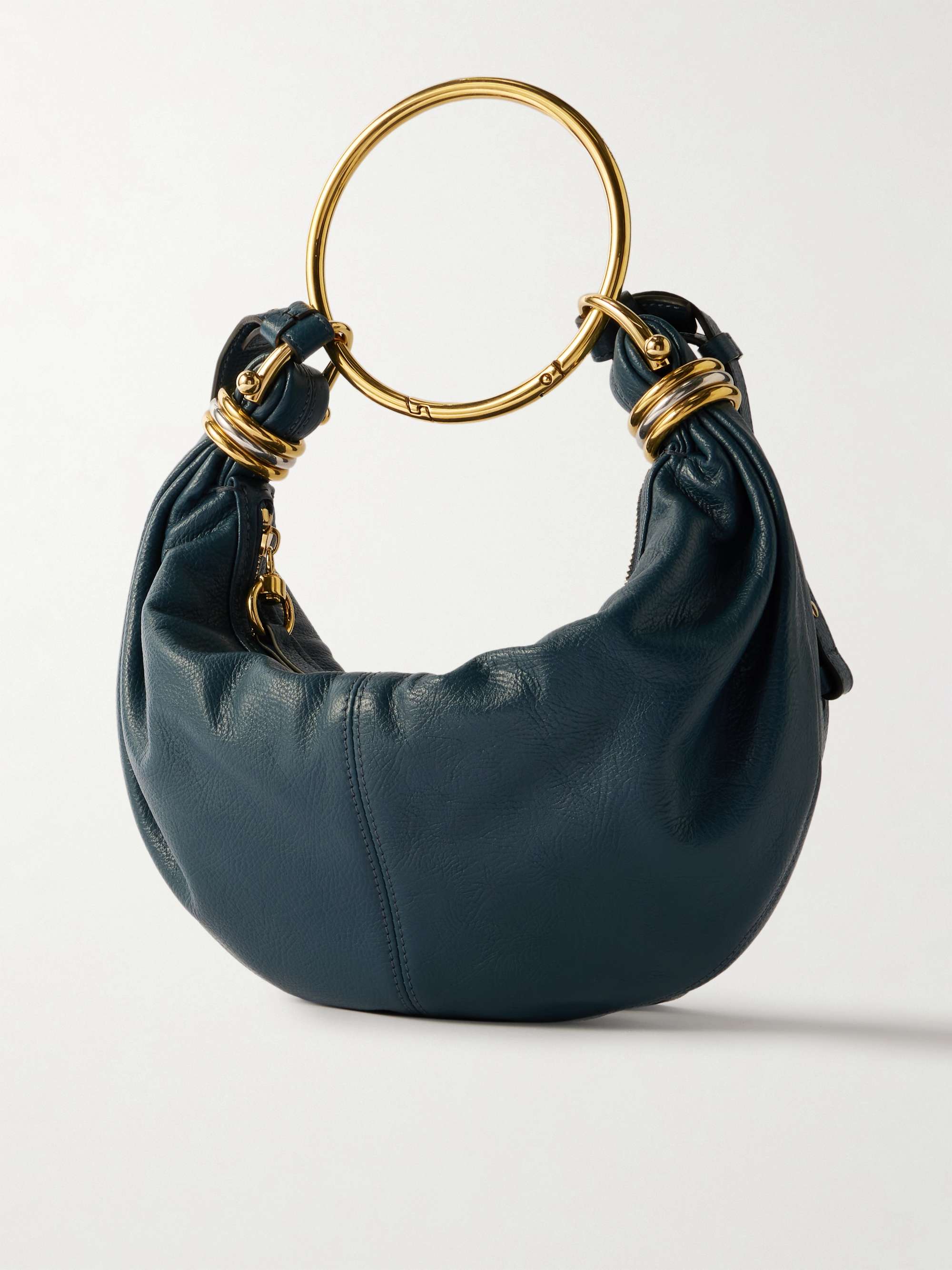CHLOÉ 