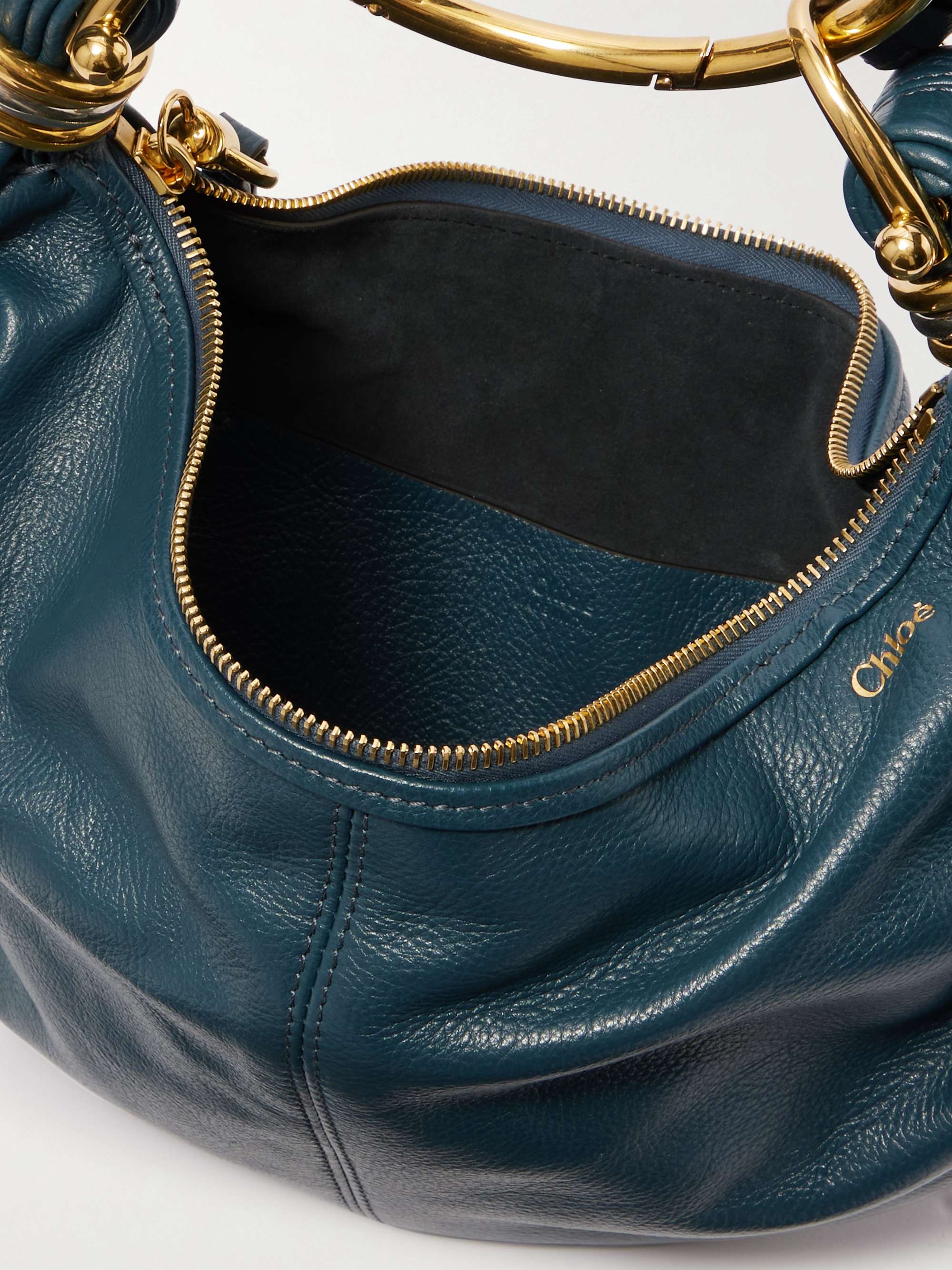 CHLOÉ 