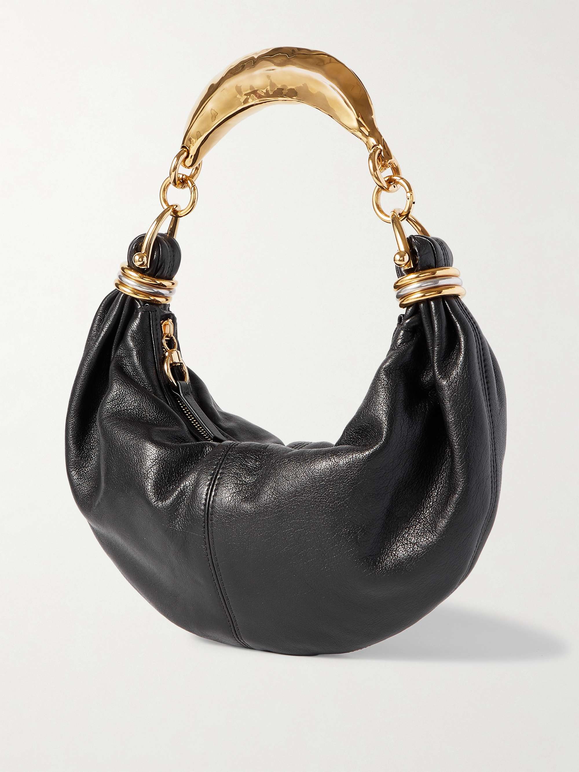 CHLOÉ 