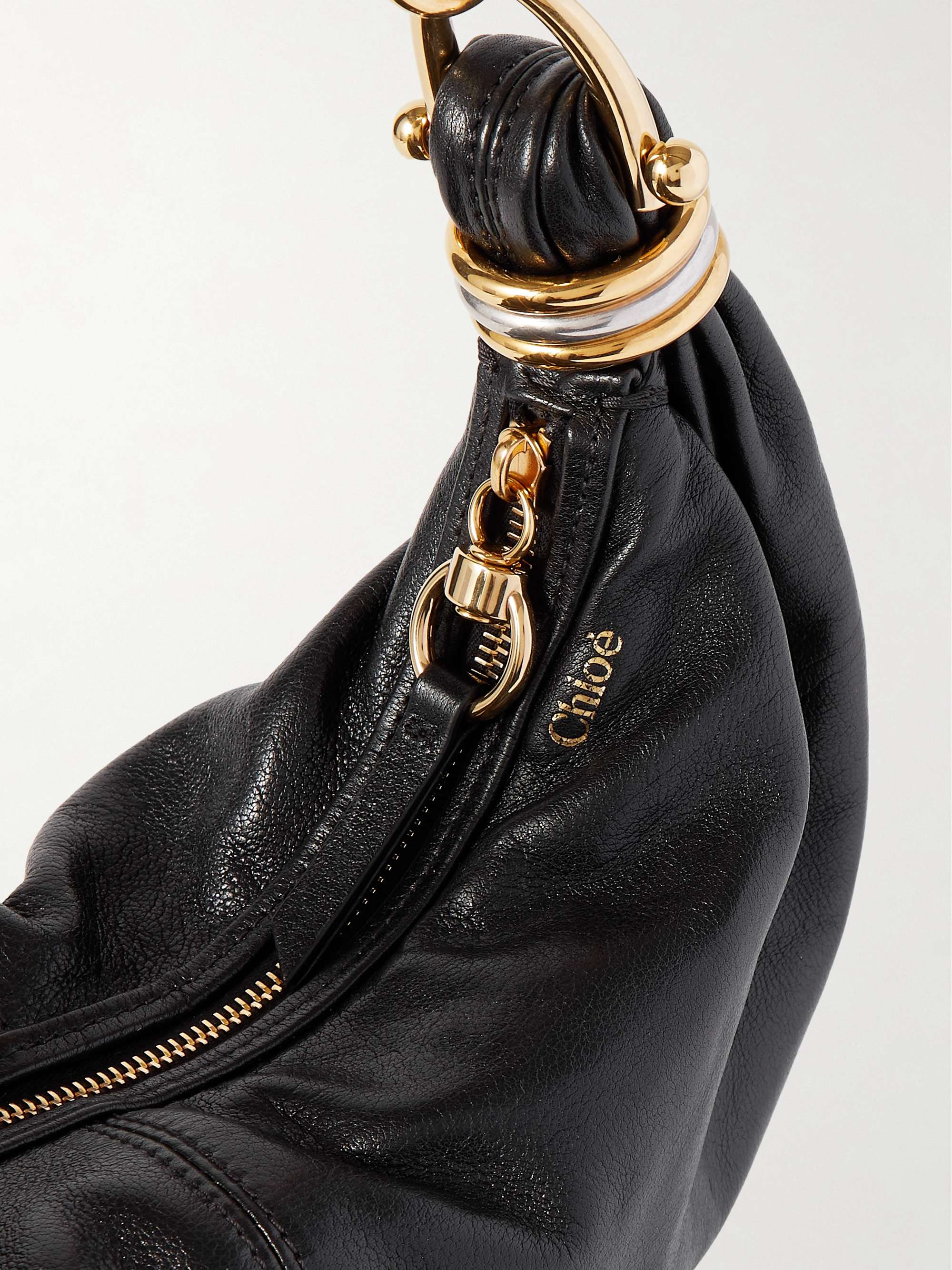 CHLOÉ 