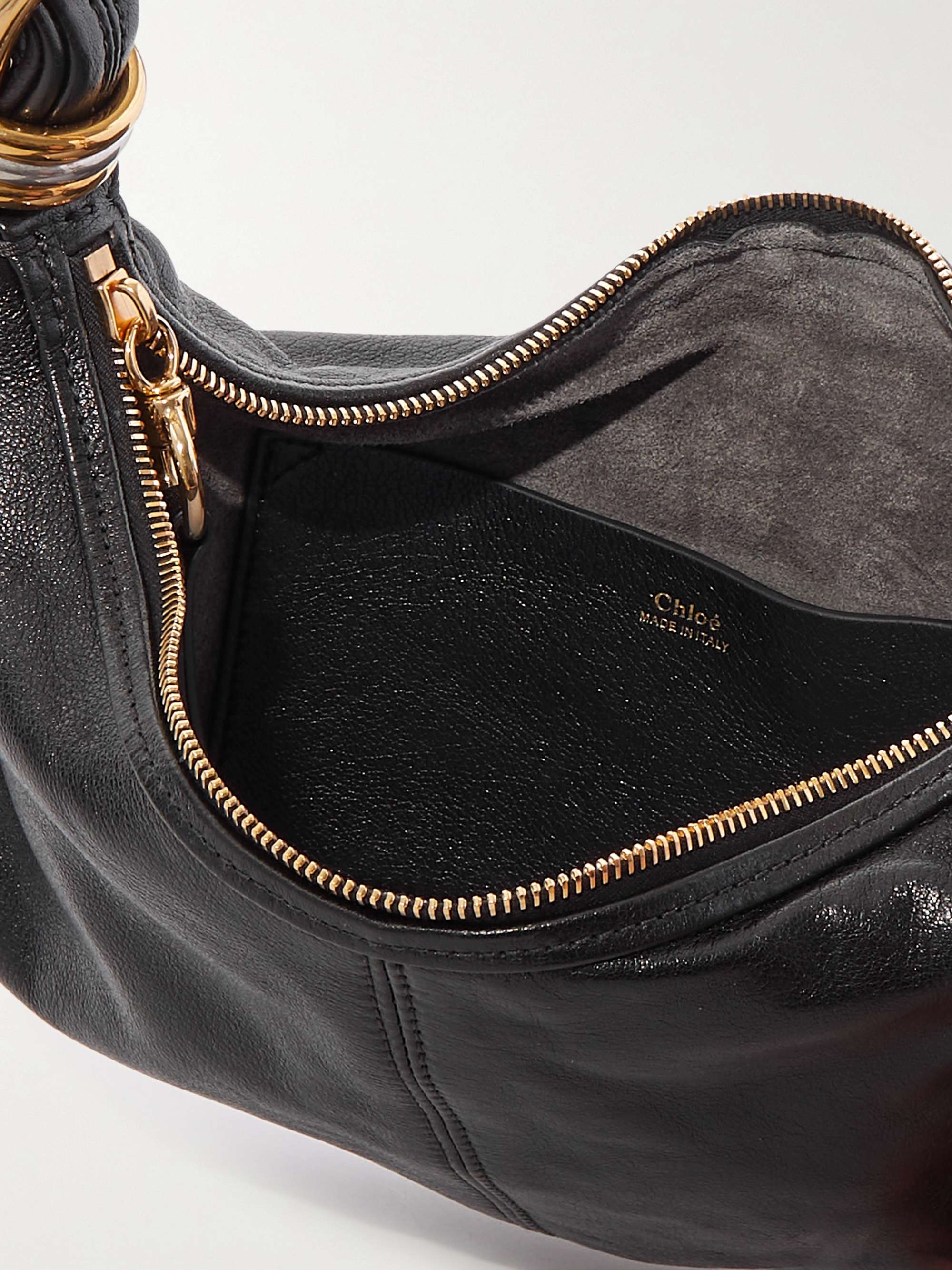 CHLOÉ 