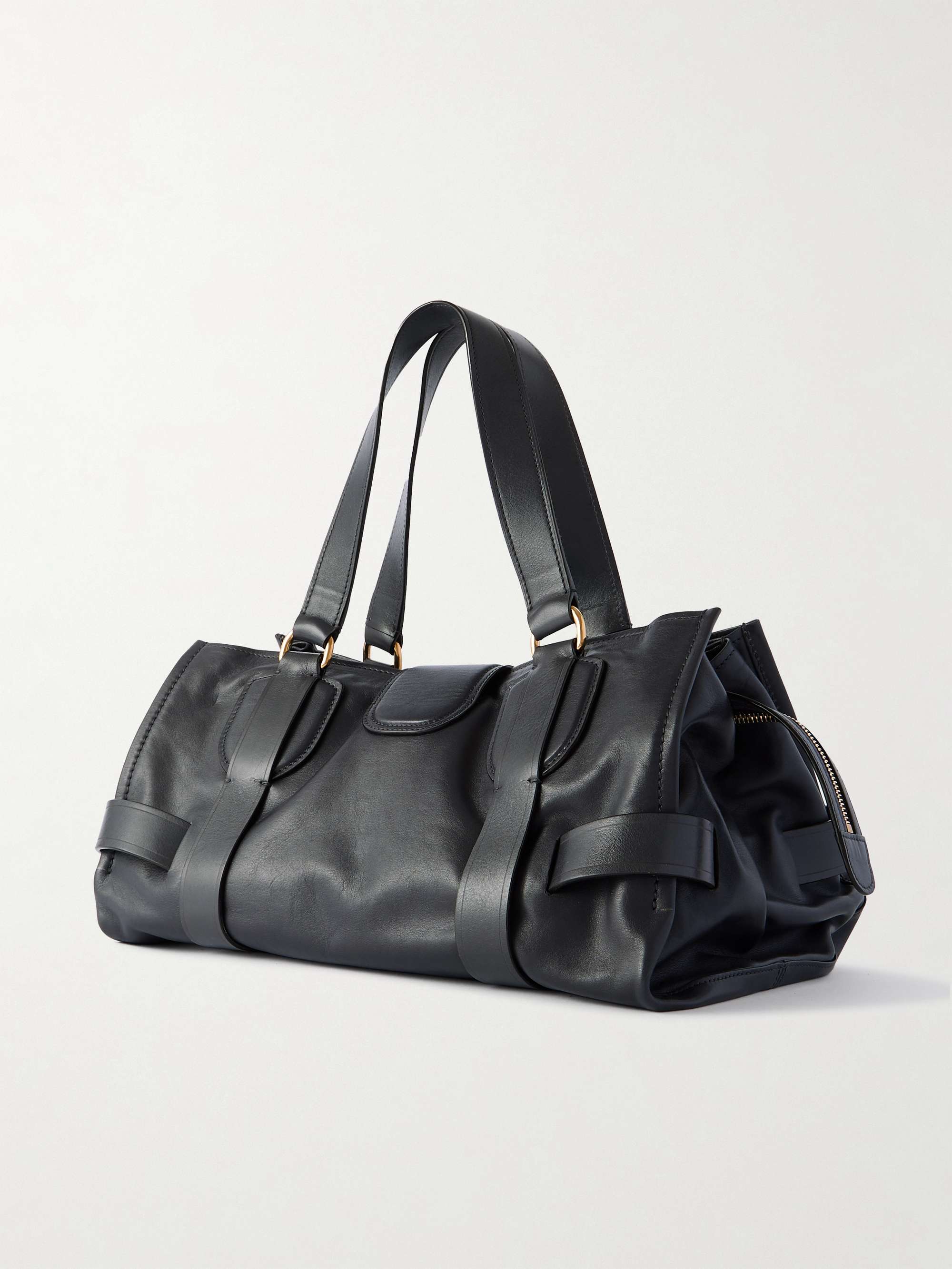 CHLOÉ 