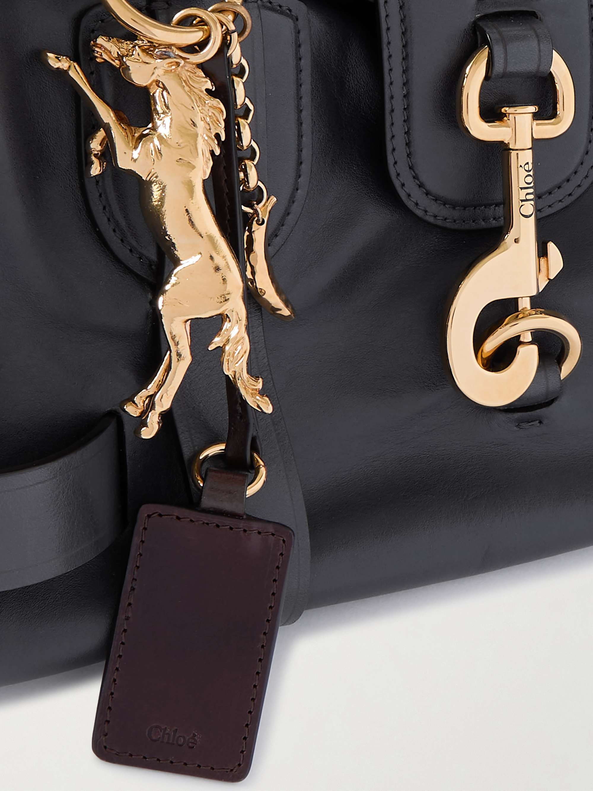 CHLOÉ 