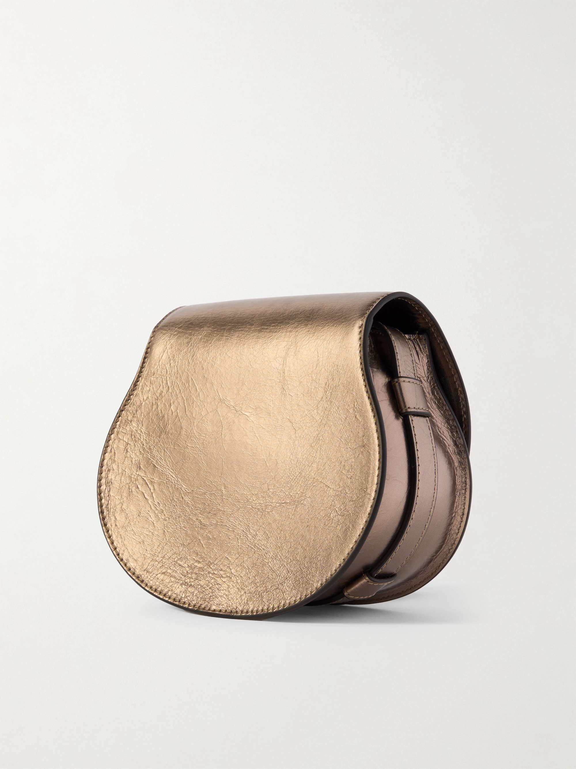 CHLOÉ 