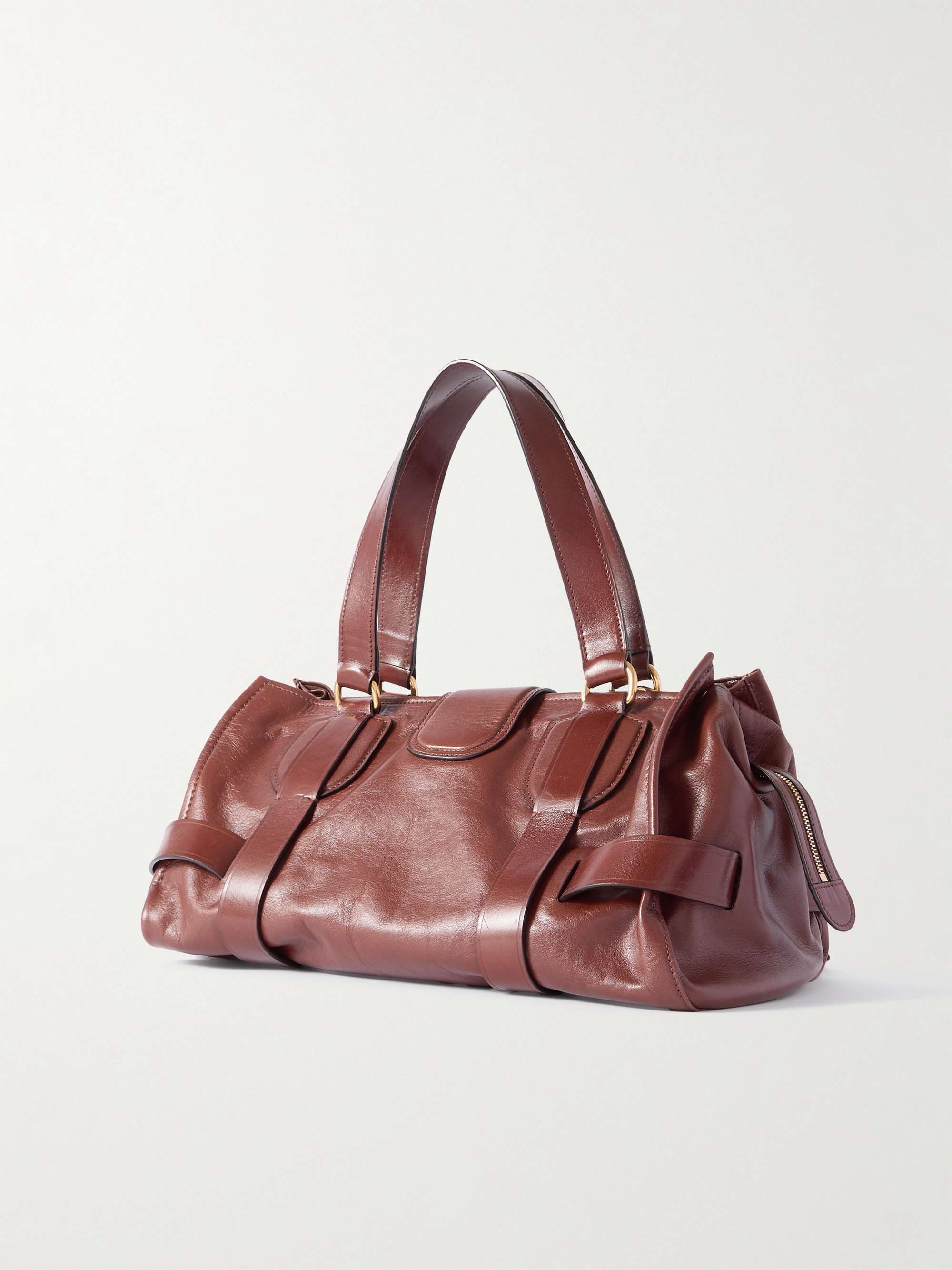 CHLOÉ 
