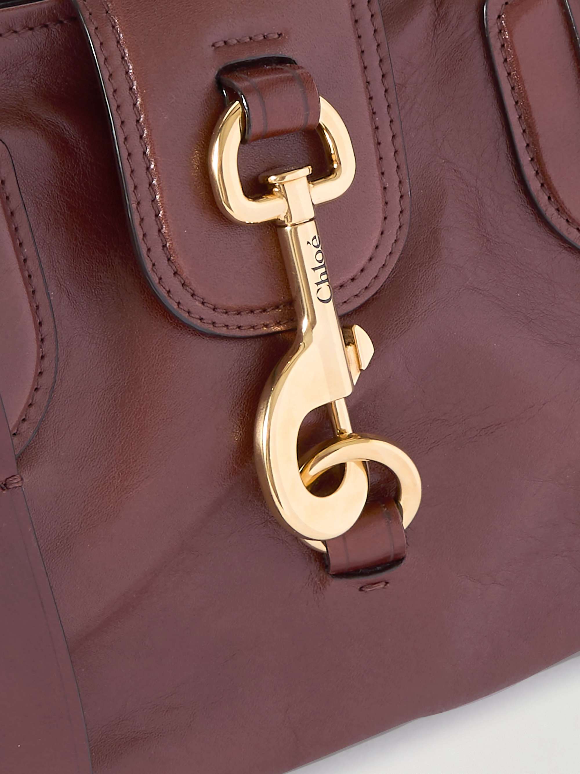 CHLOÉ 