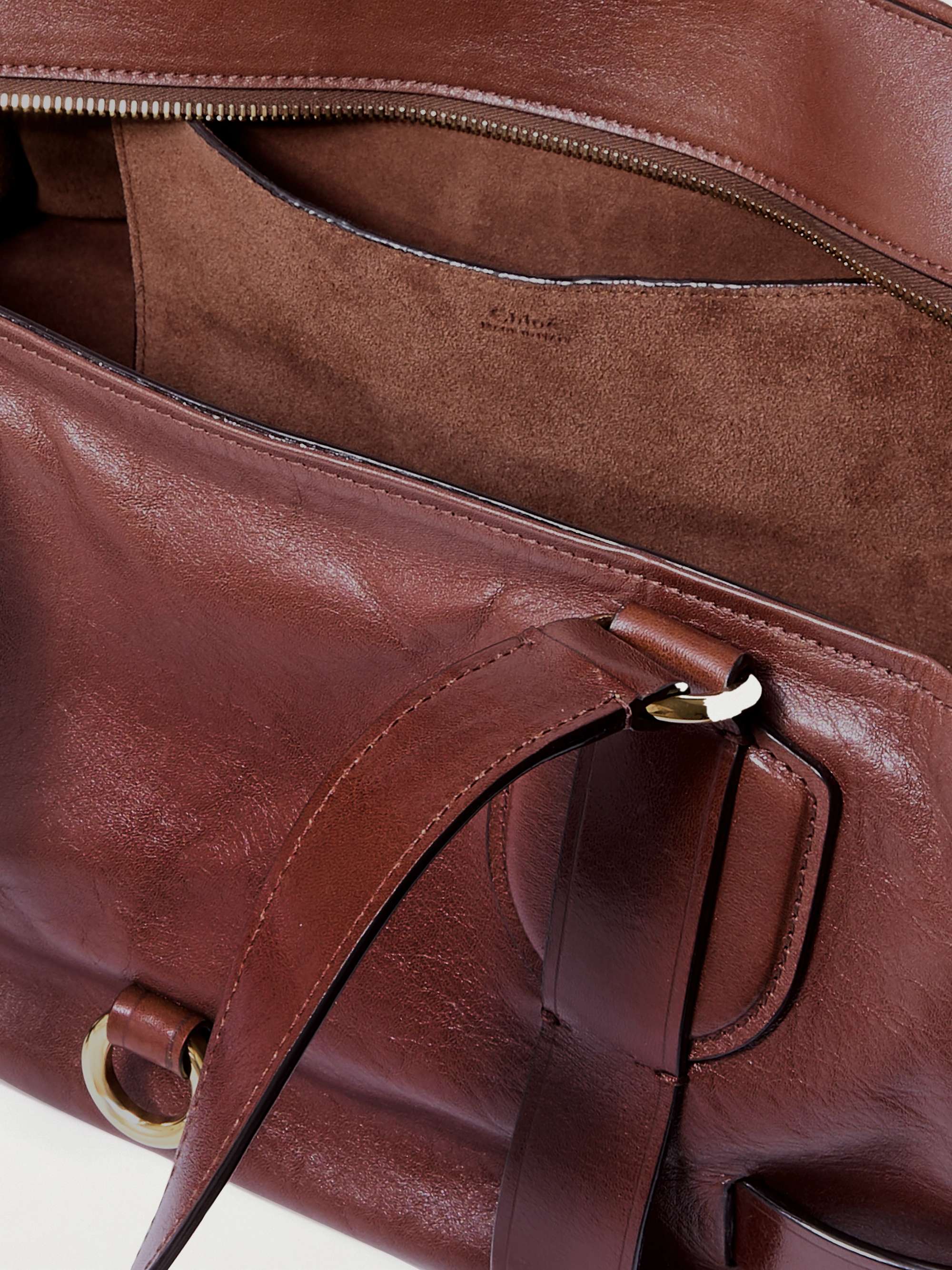 CHLOÉ 