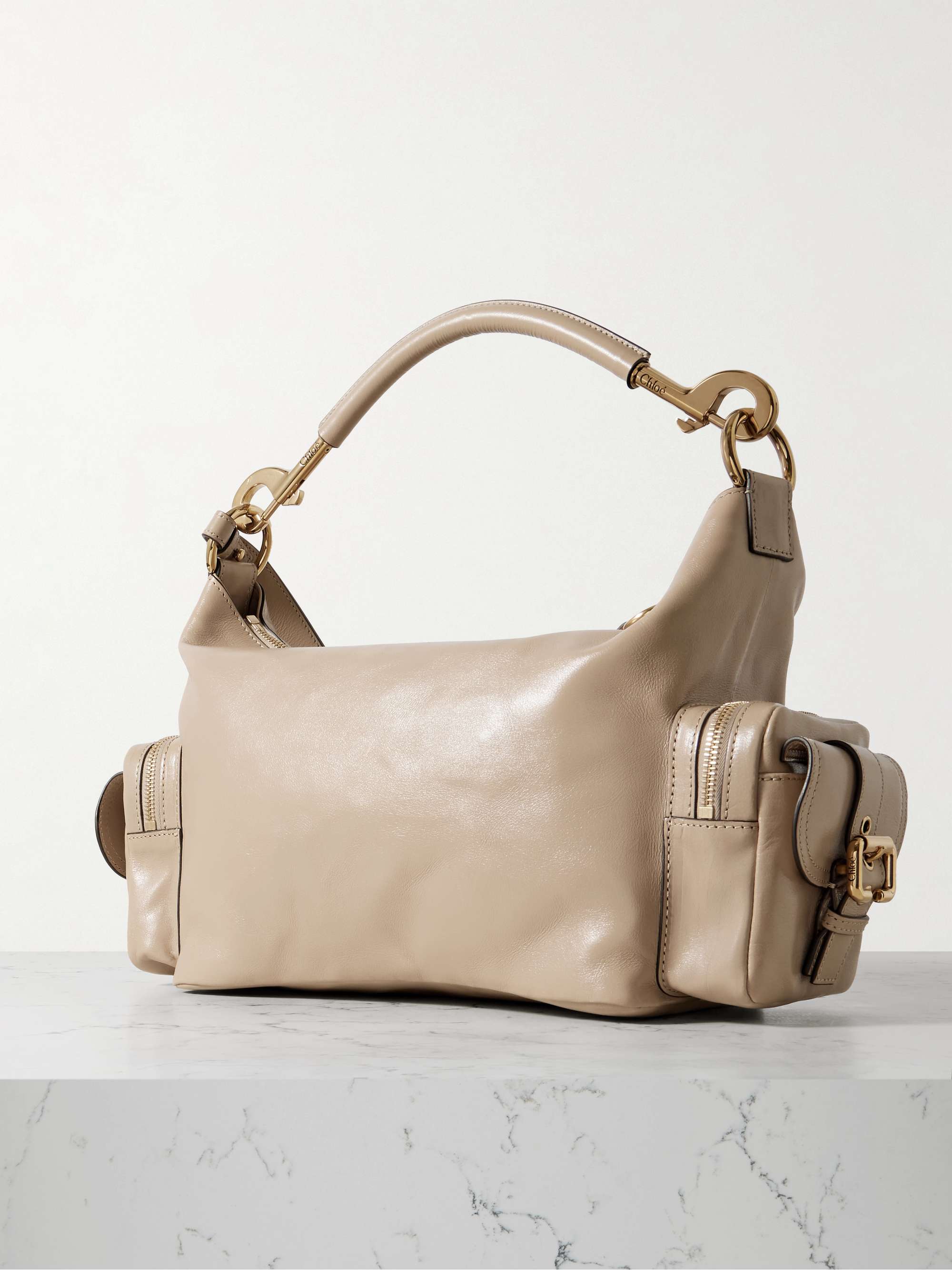CHLOÉ 