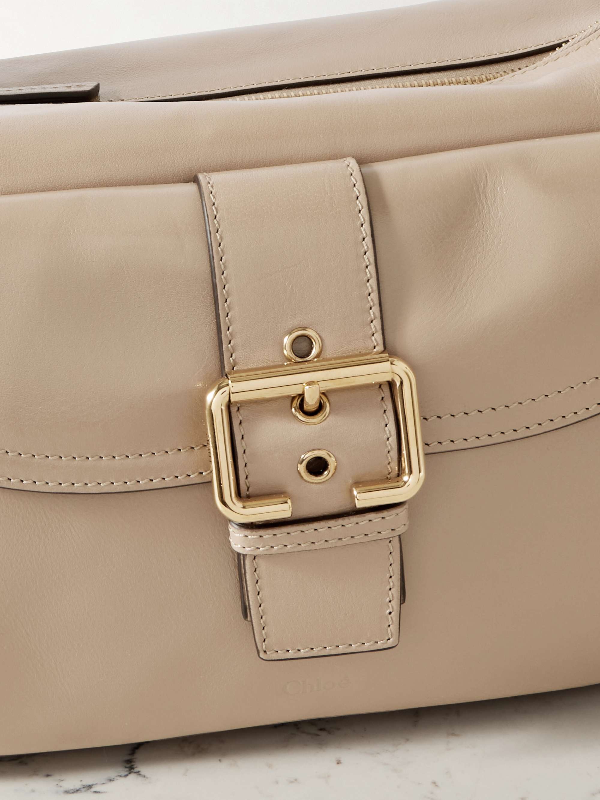 CHLOÉ 