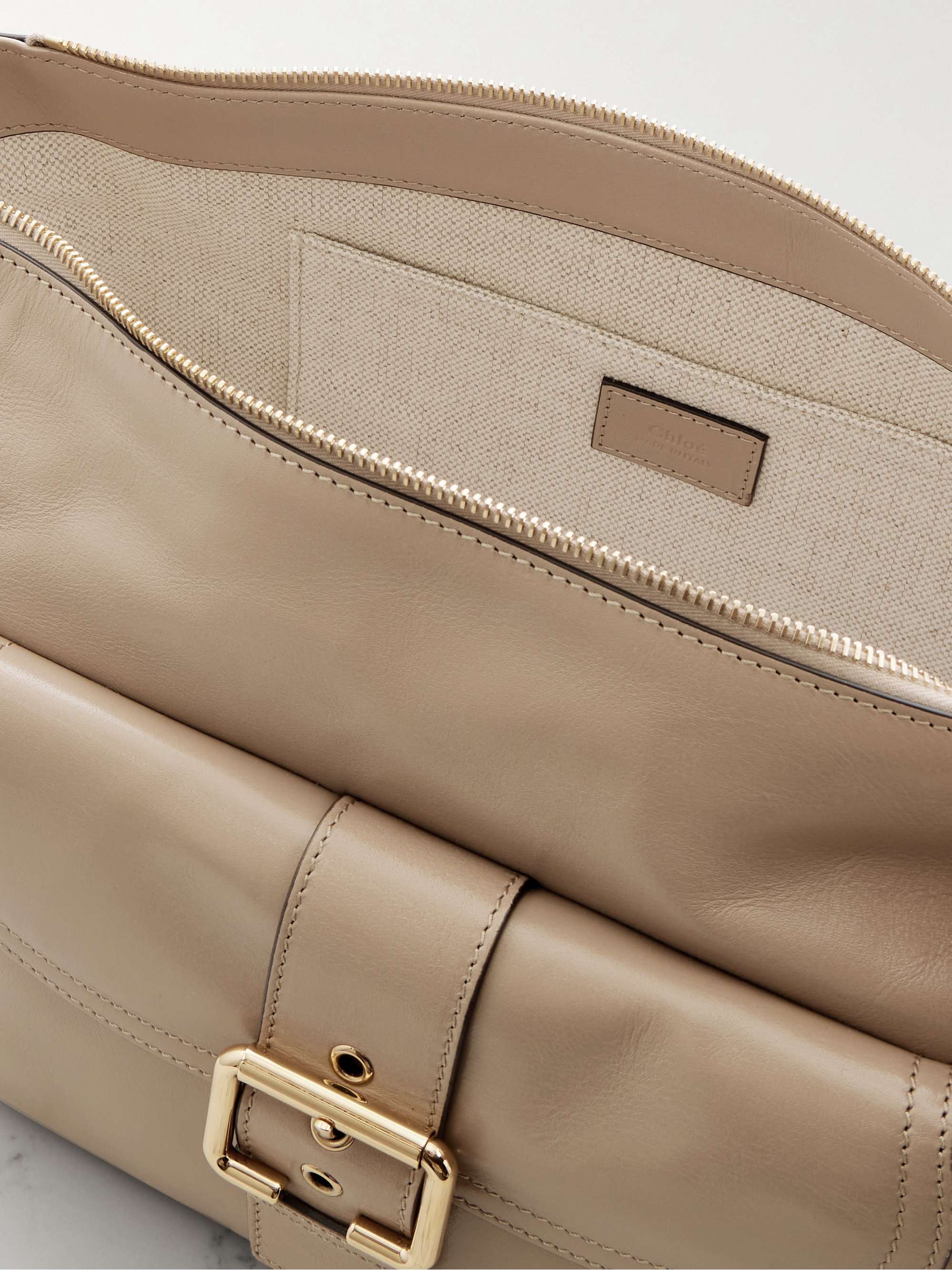 CHLOÉ 