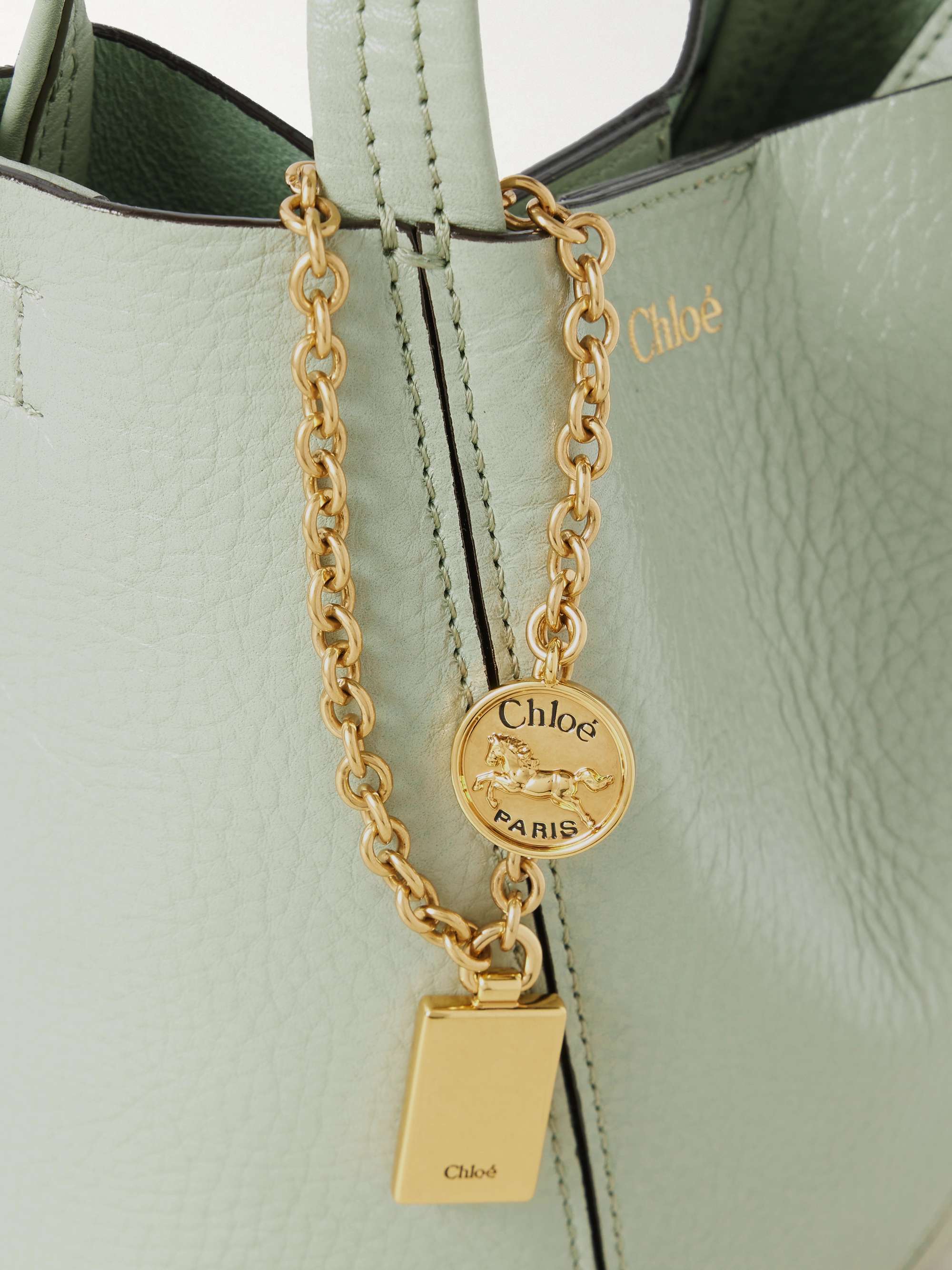 CHLOÉ 