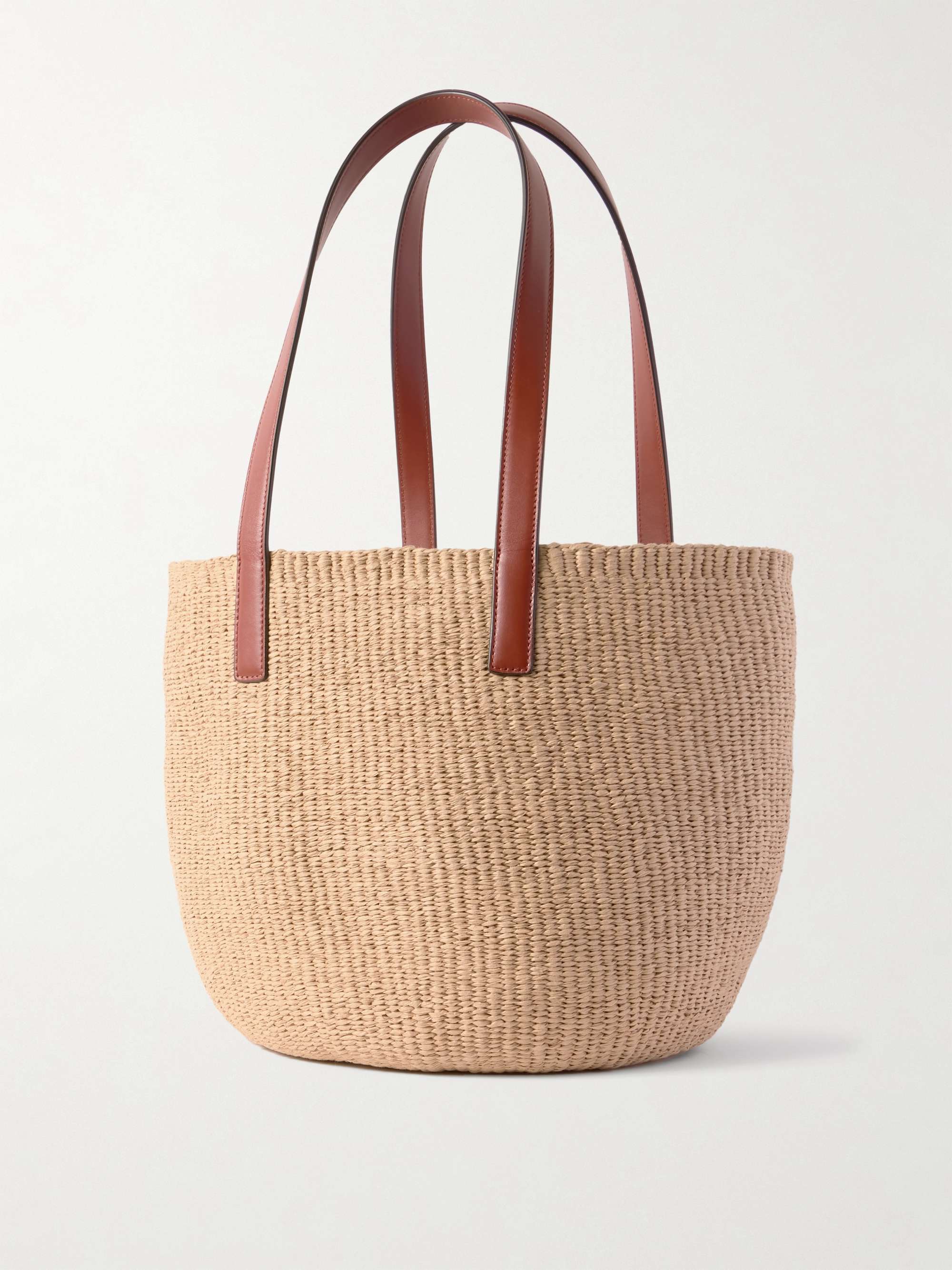 CHLOÉ 