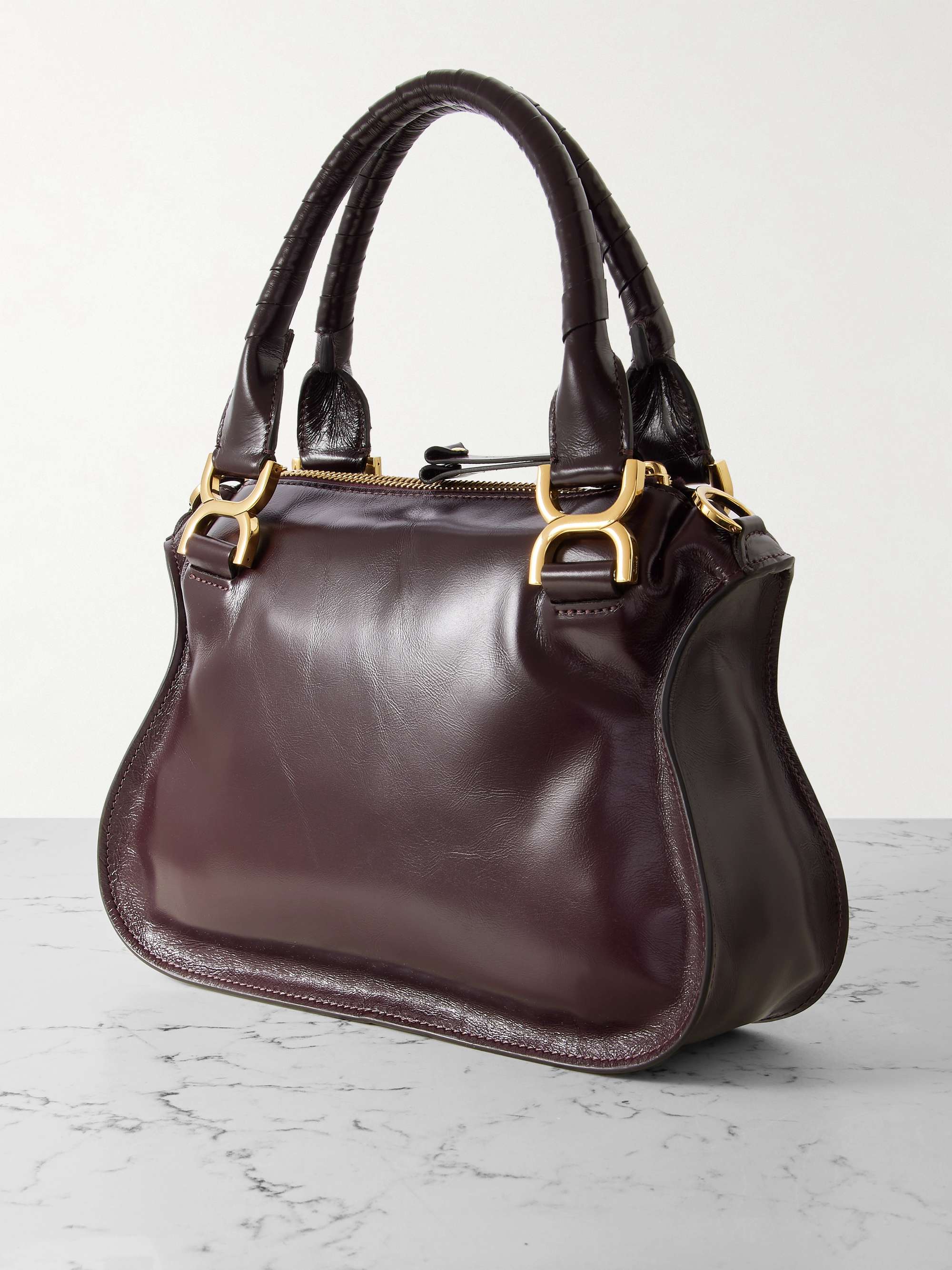 CHLOÉ 