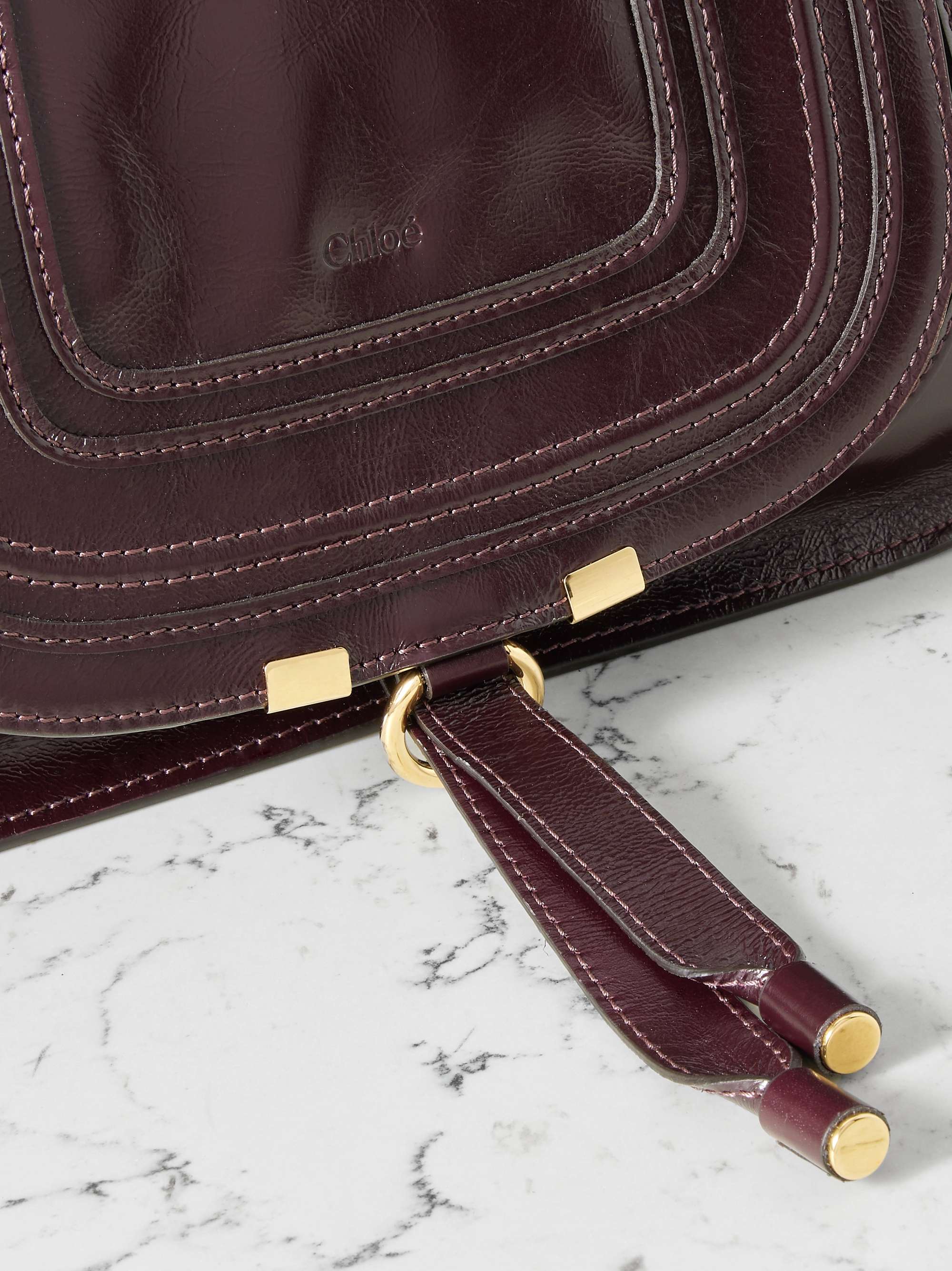 CHLOÉ 