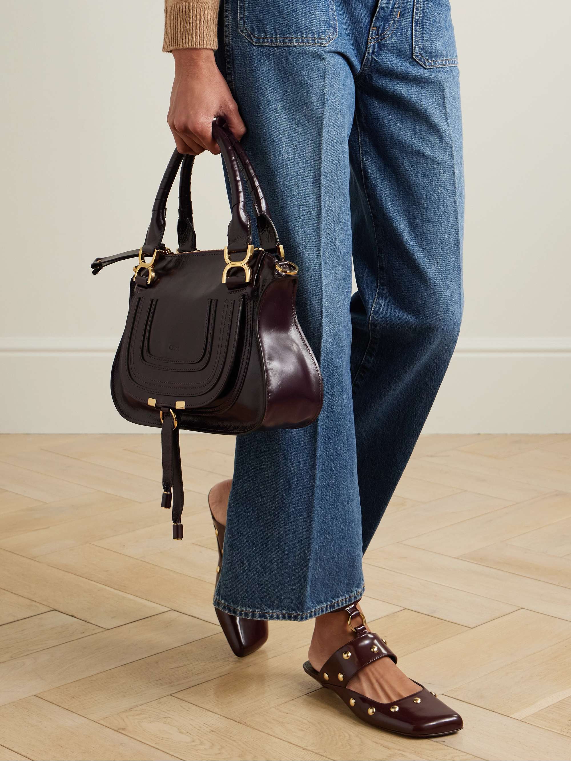CHLOÉ 