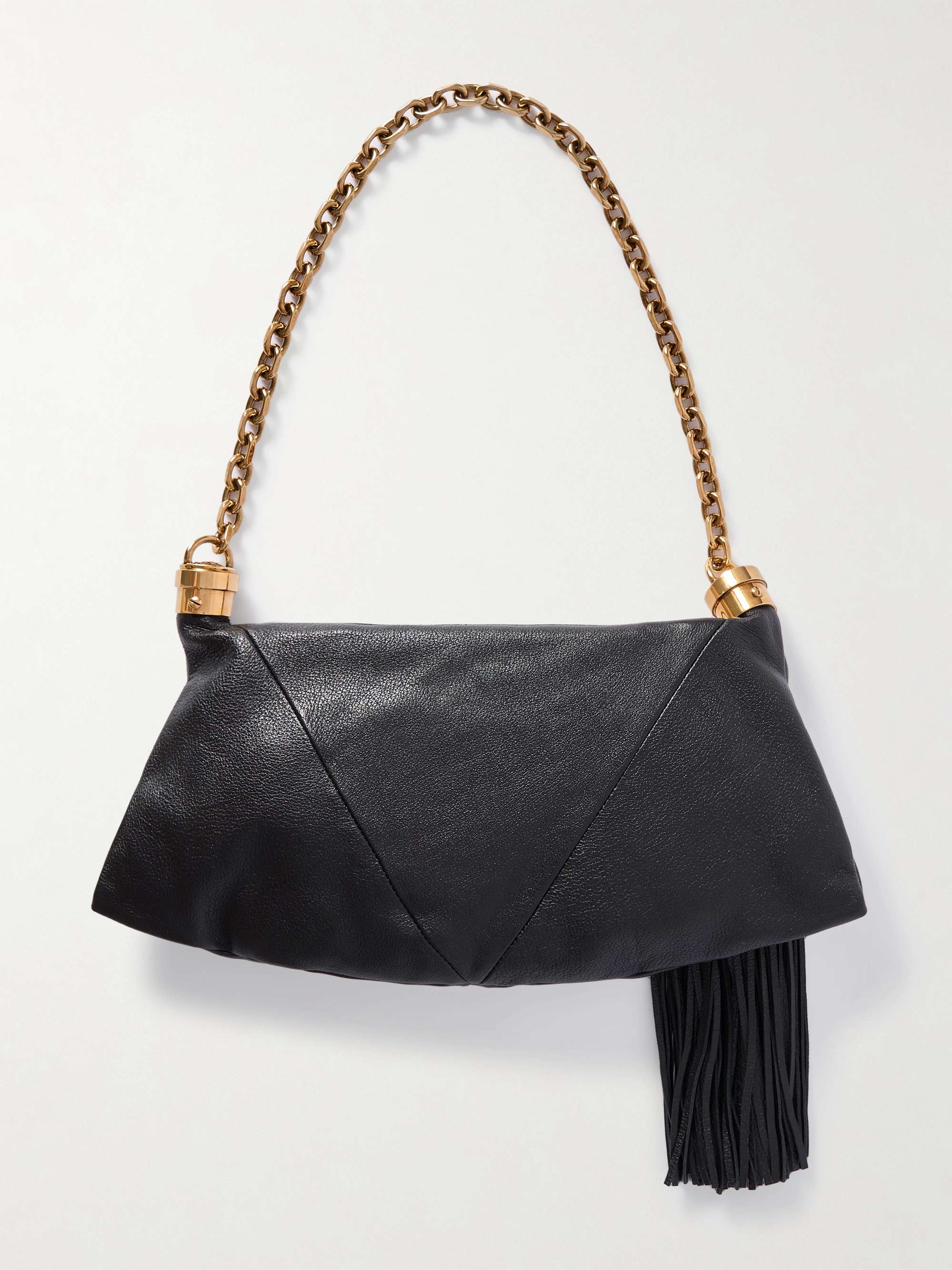 CHLOÉ 