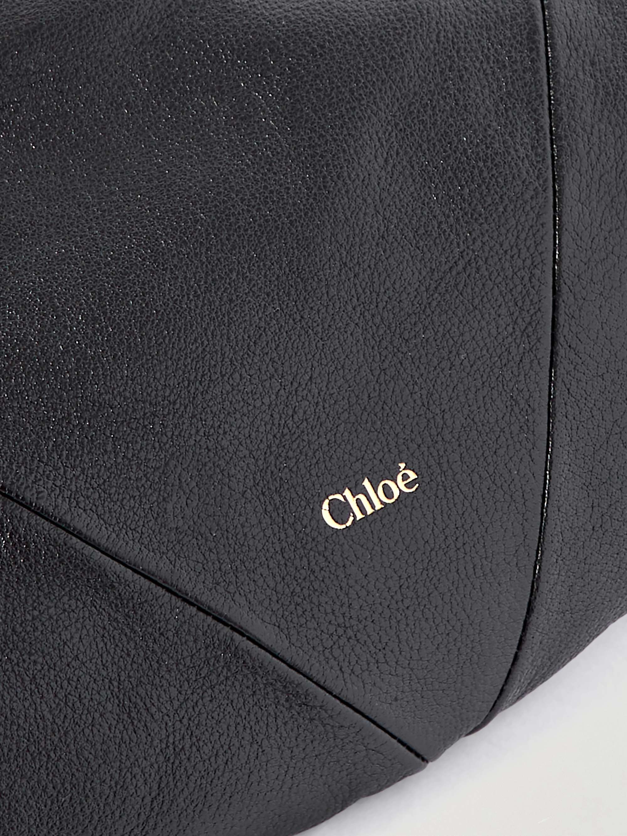 CHLOÉ 