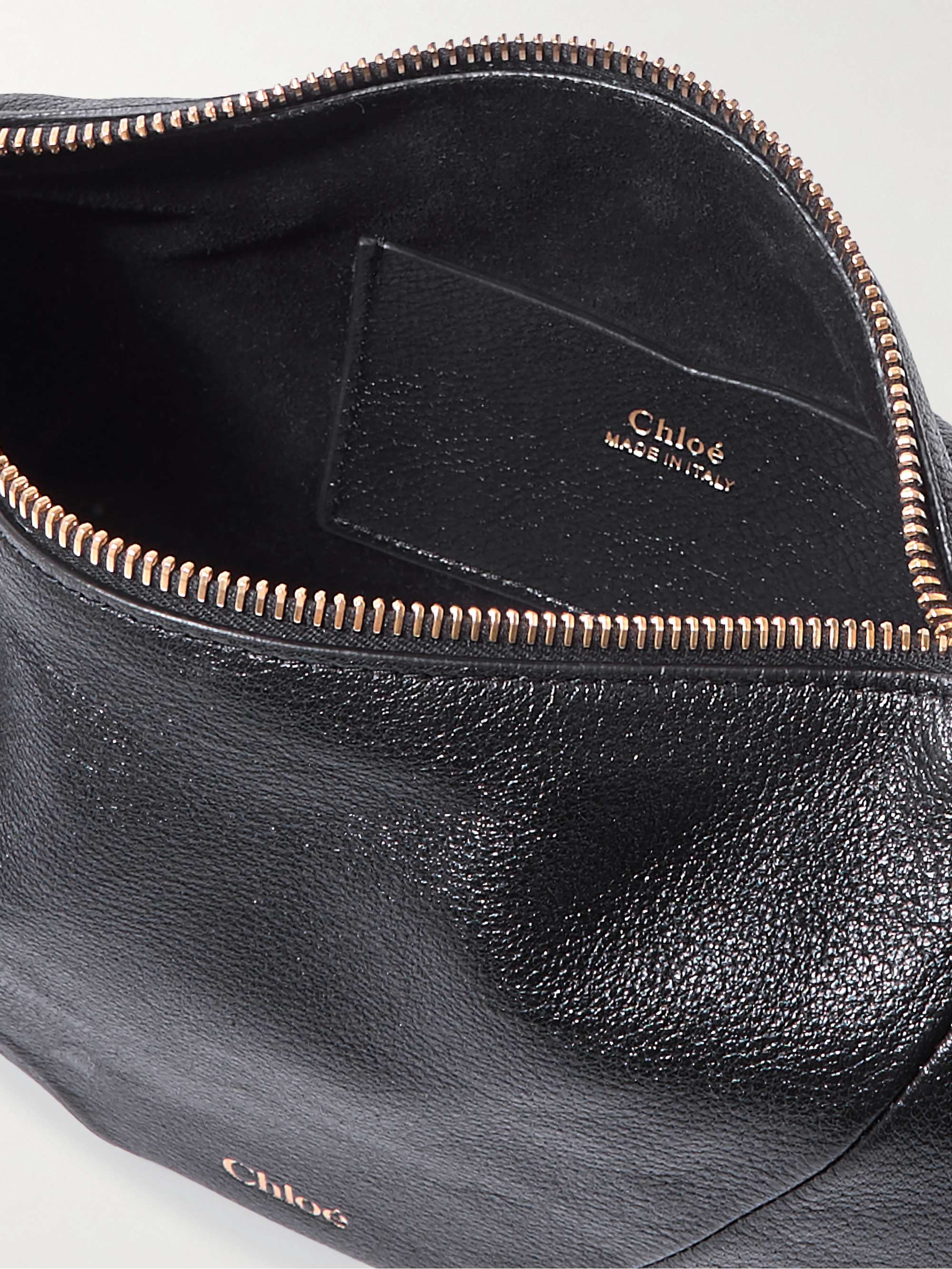 CHLOÉ 