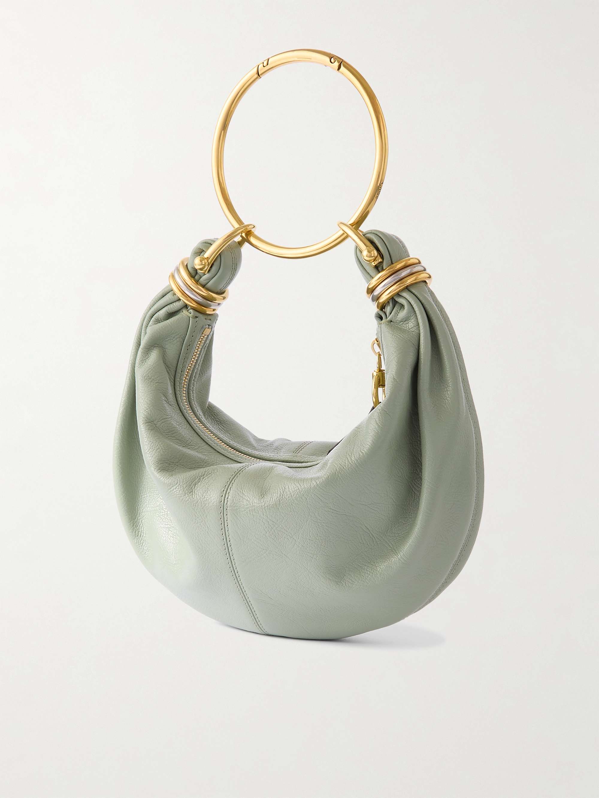 CHLOÉ 