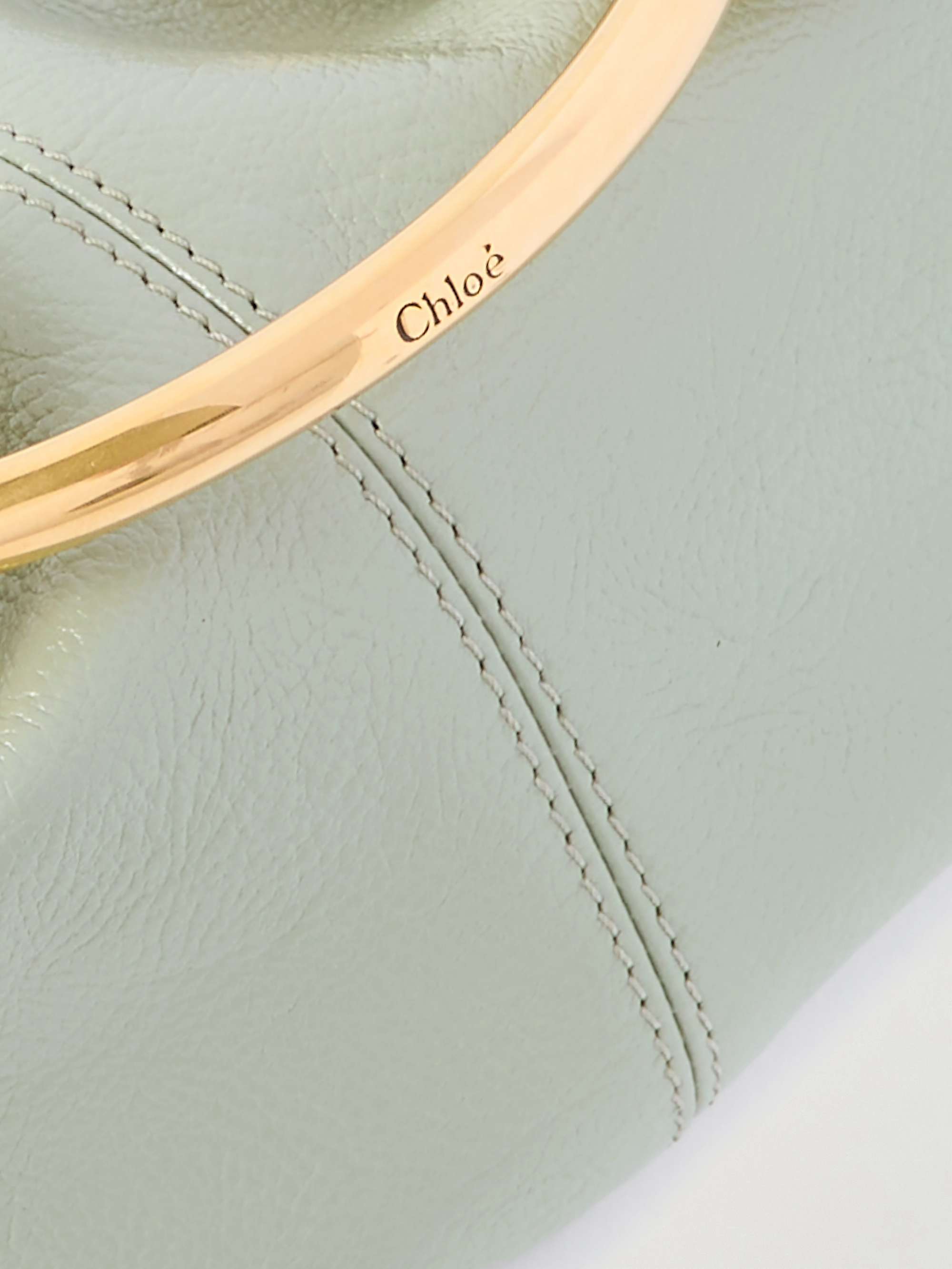 CHLOÉ 