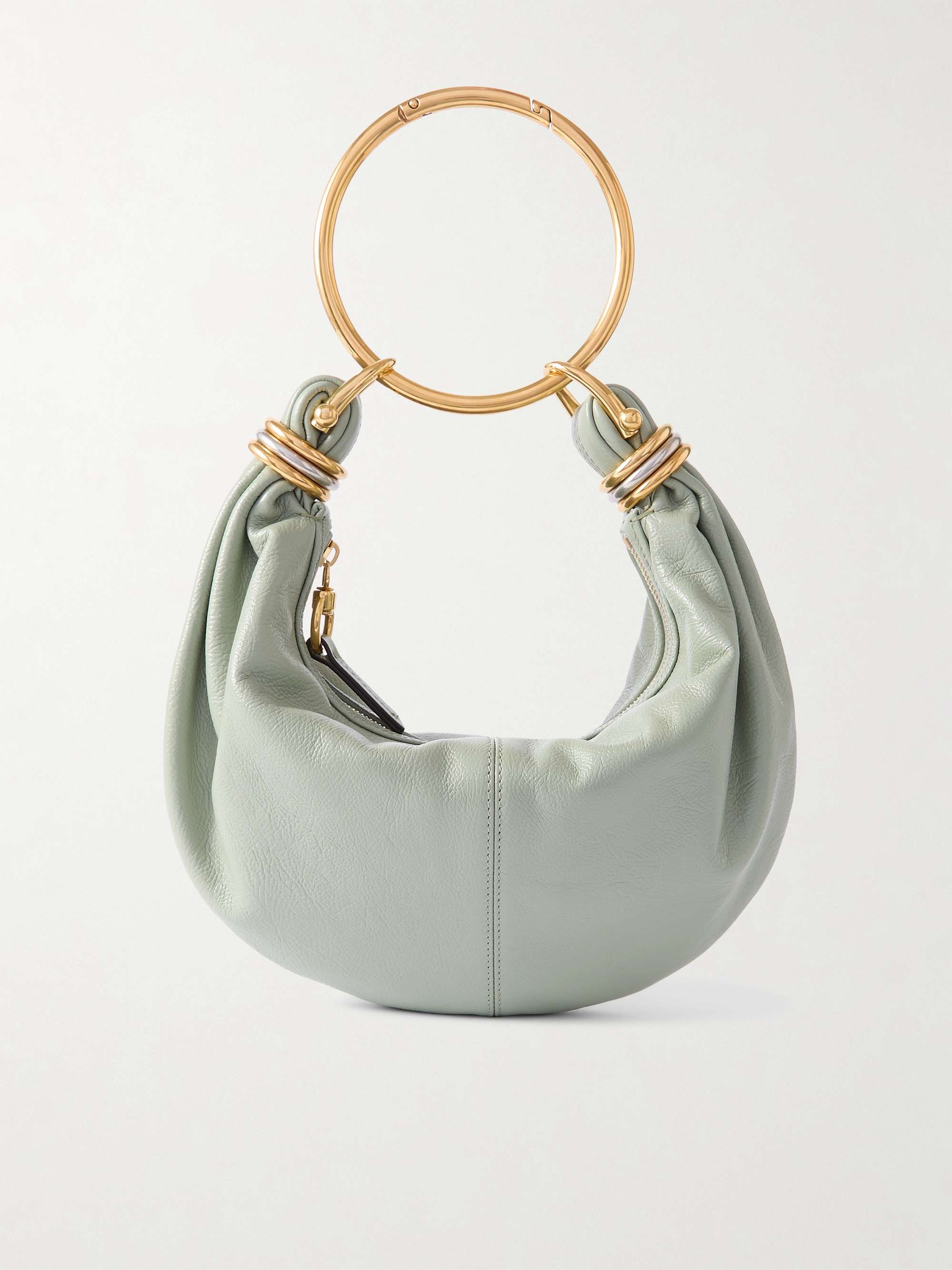 Net a porter chloe bag deals