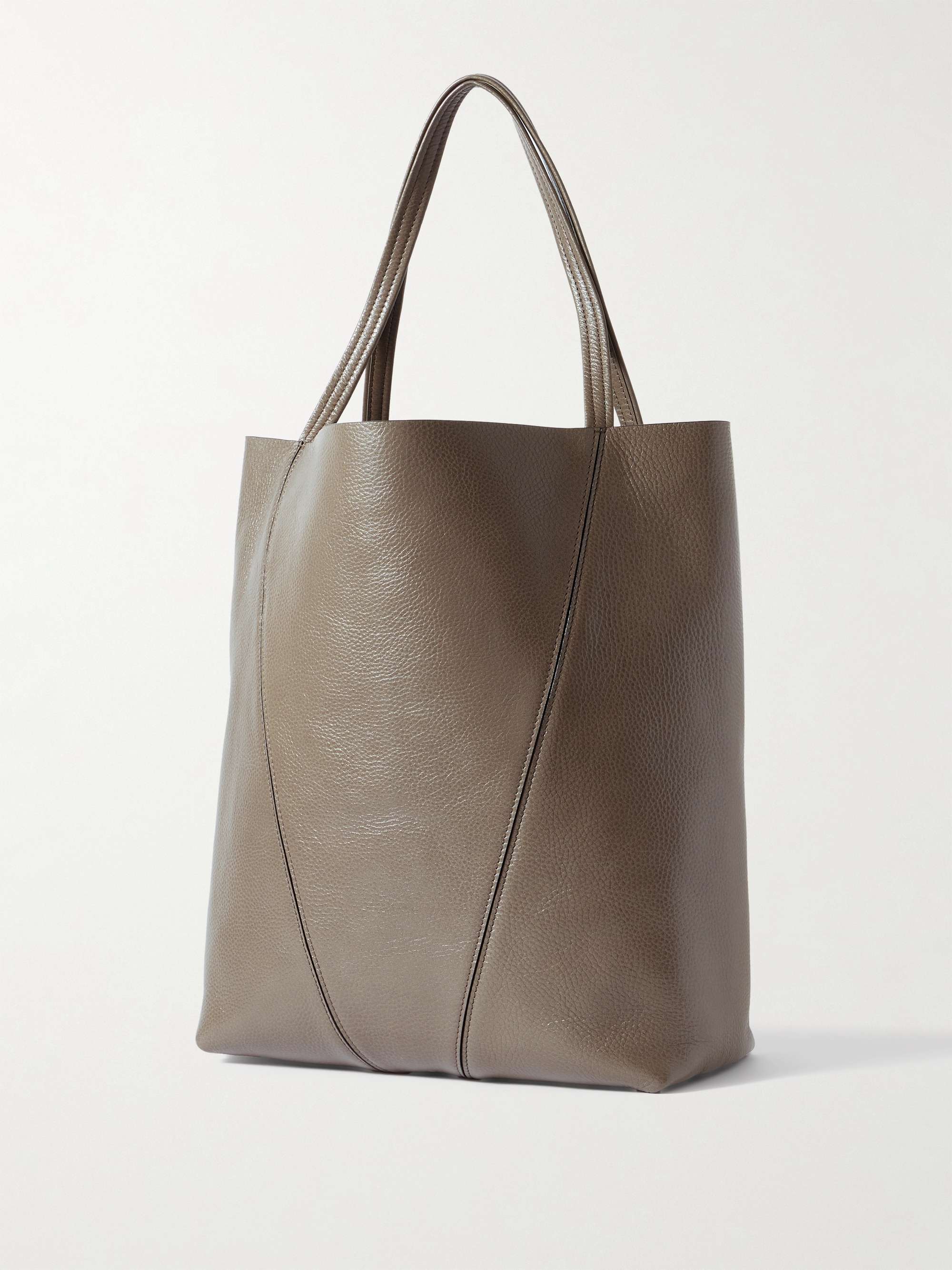 CHLOÉ 