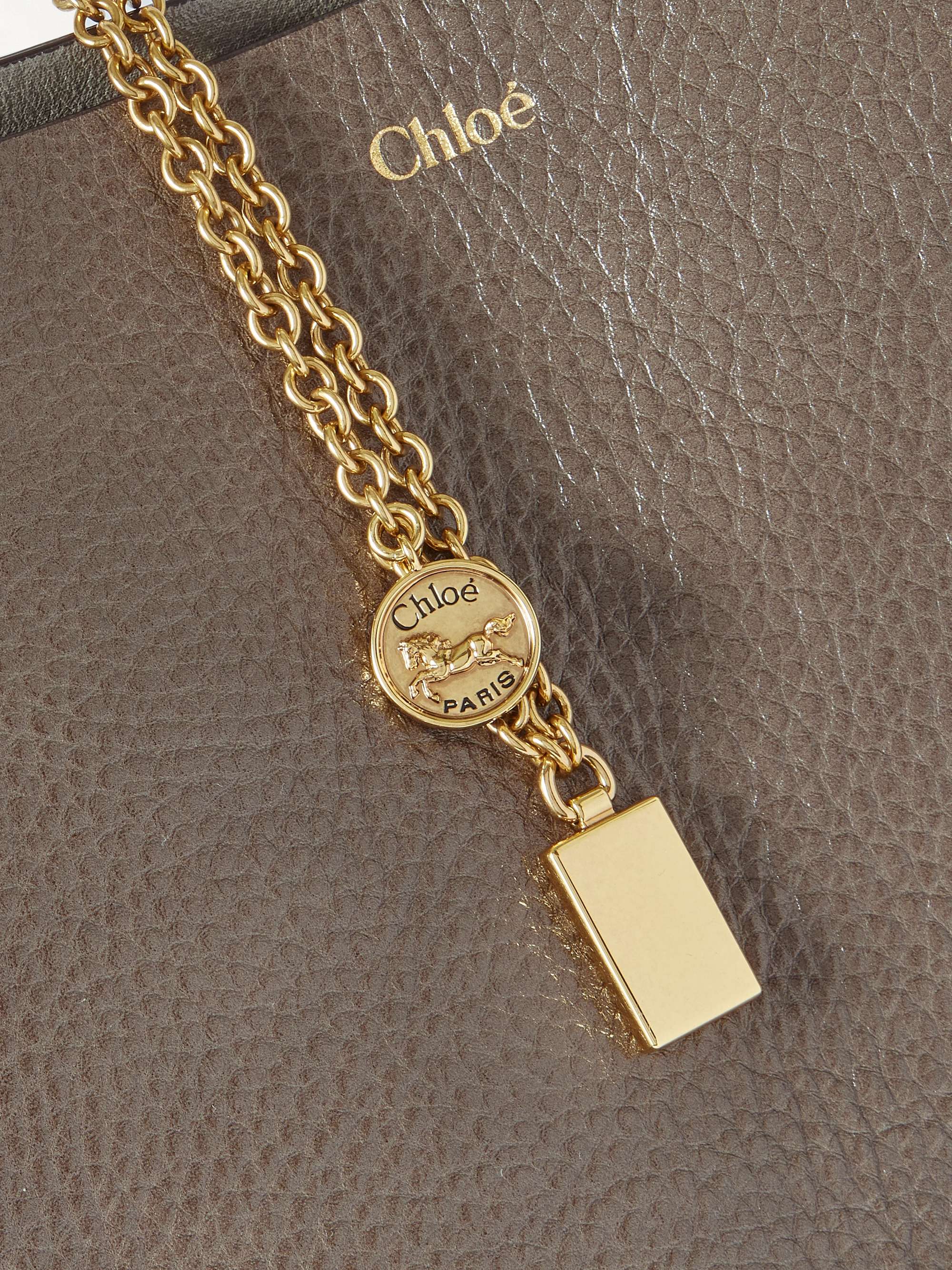 CHLOÉ 