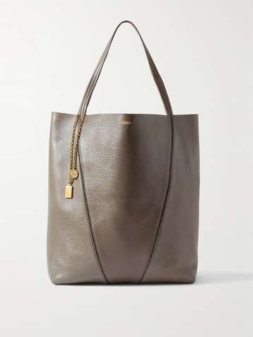 Designer tote handbags outlet