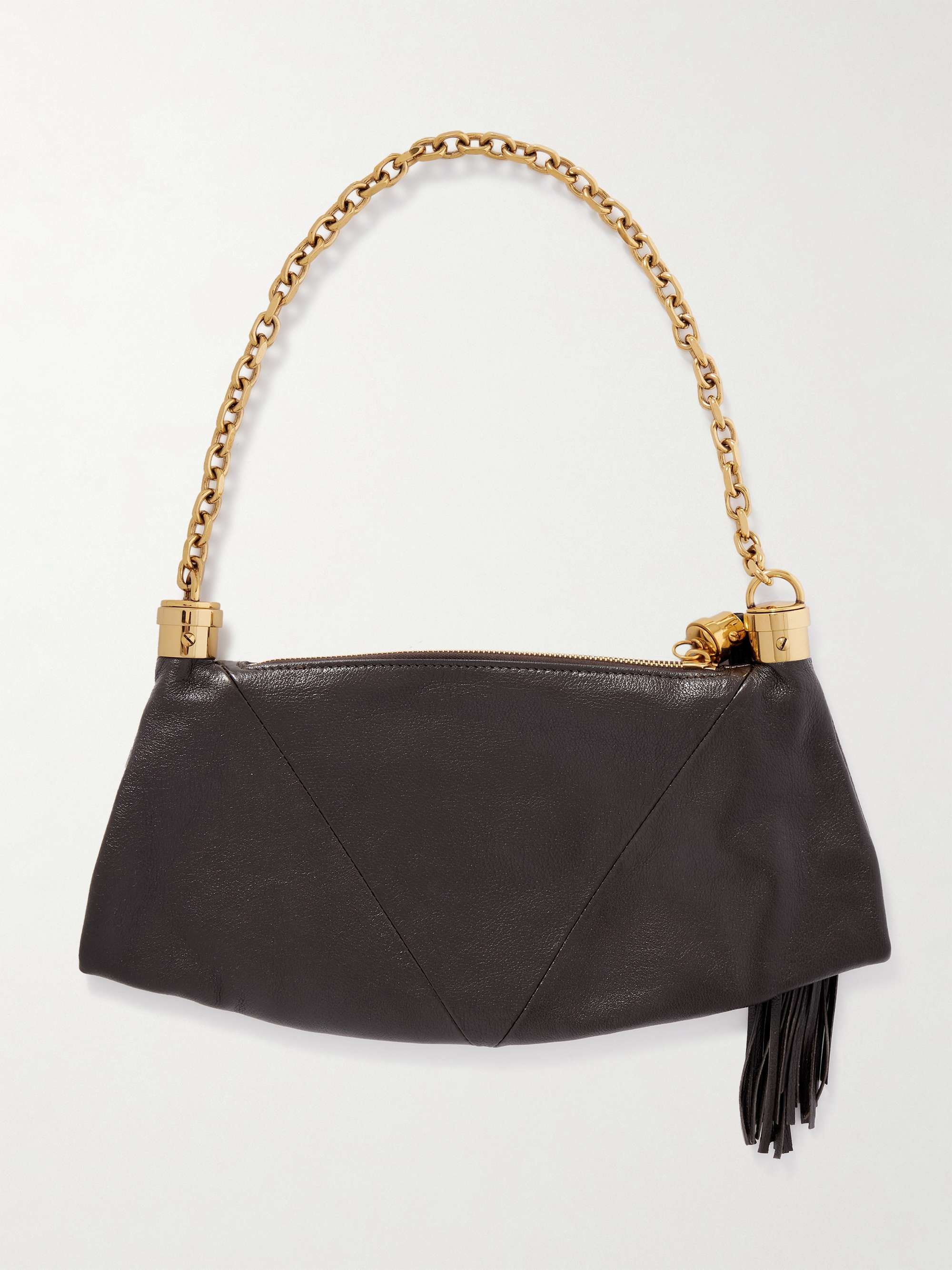 CHLOÉ 
