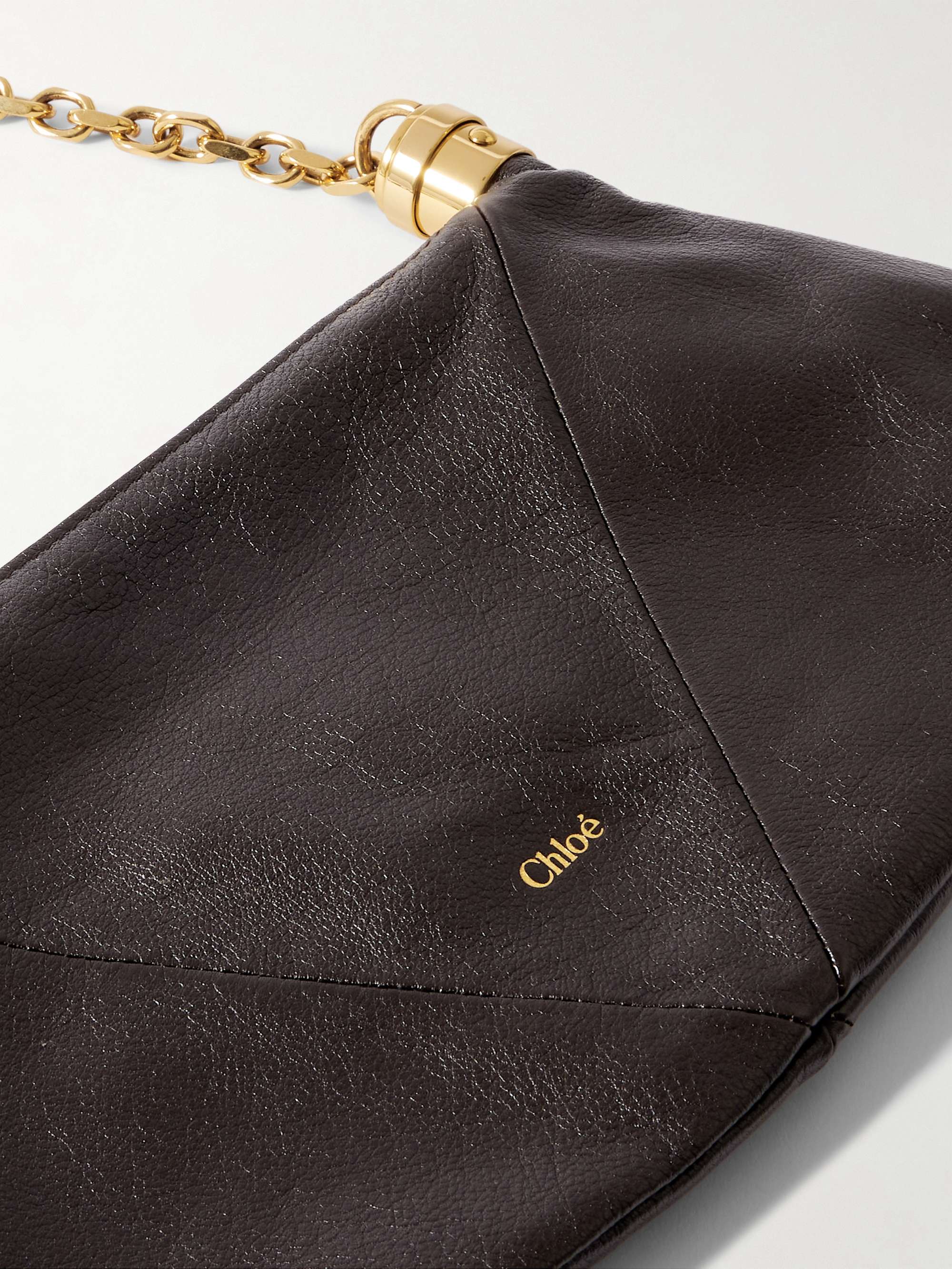 CHLOÉ 
