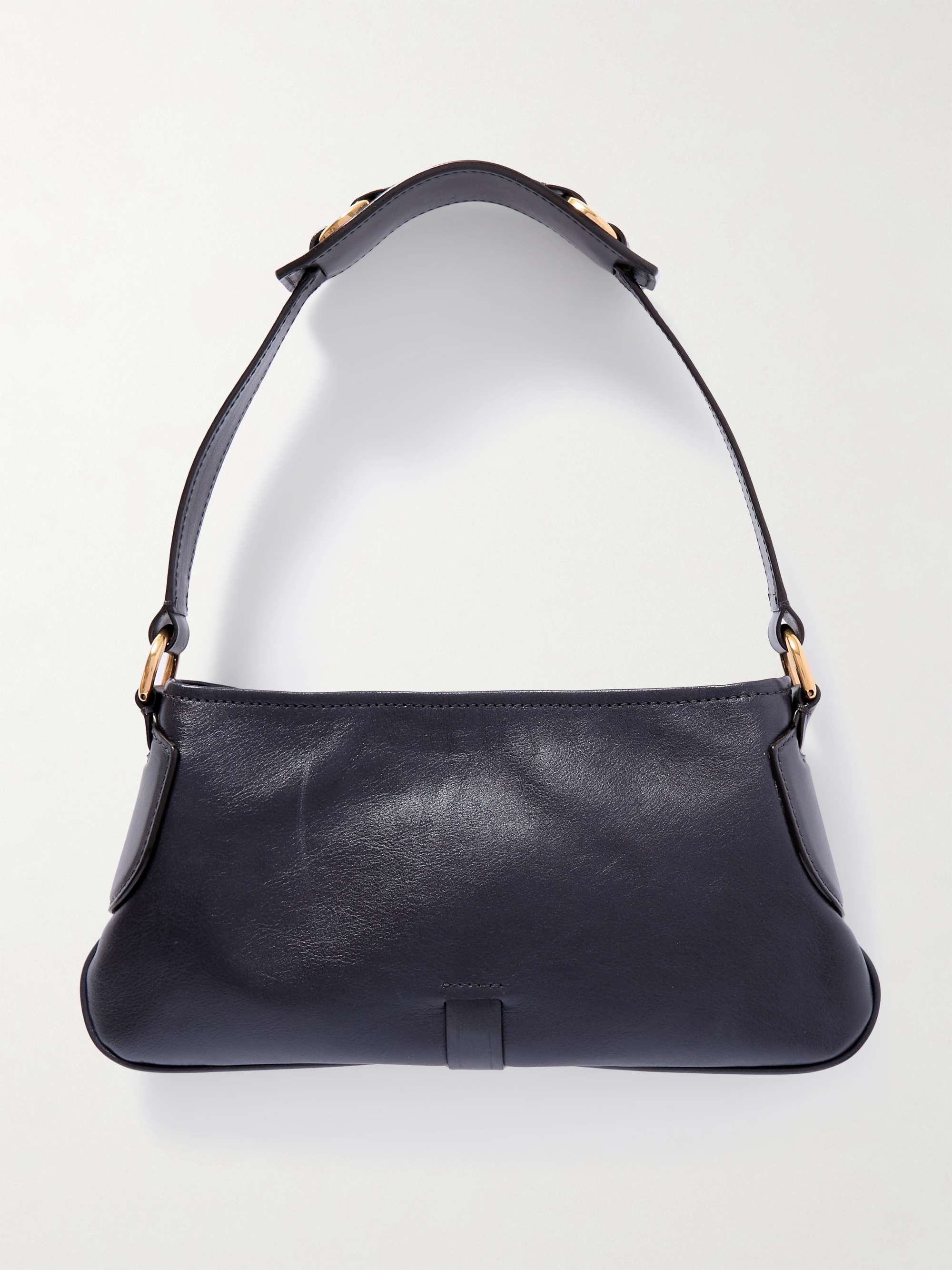 CHLOÉ 
